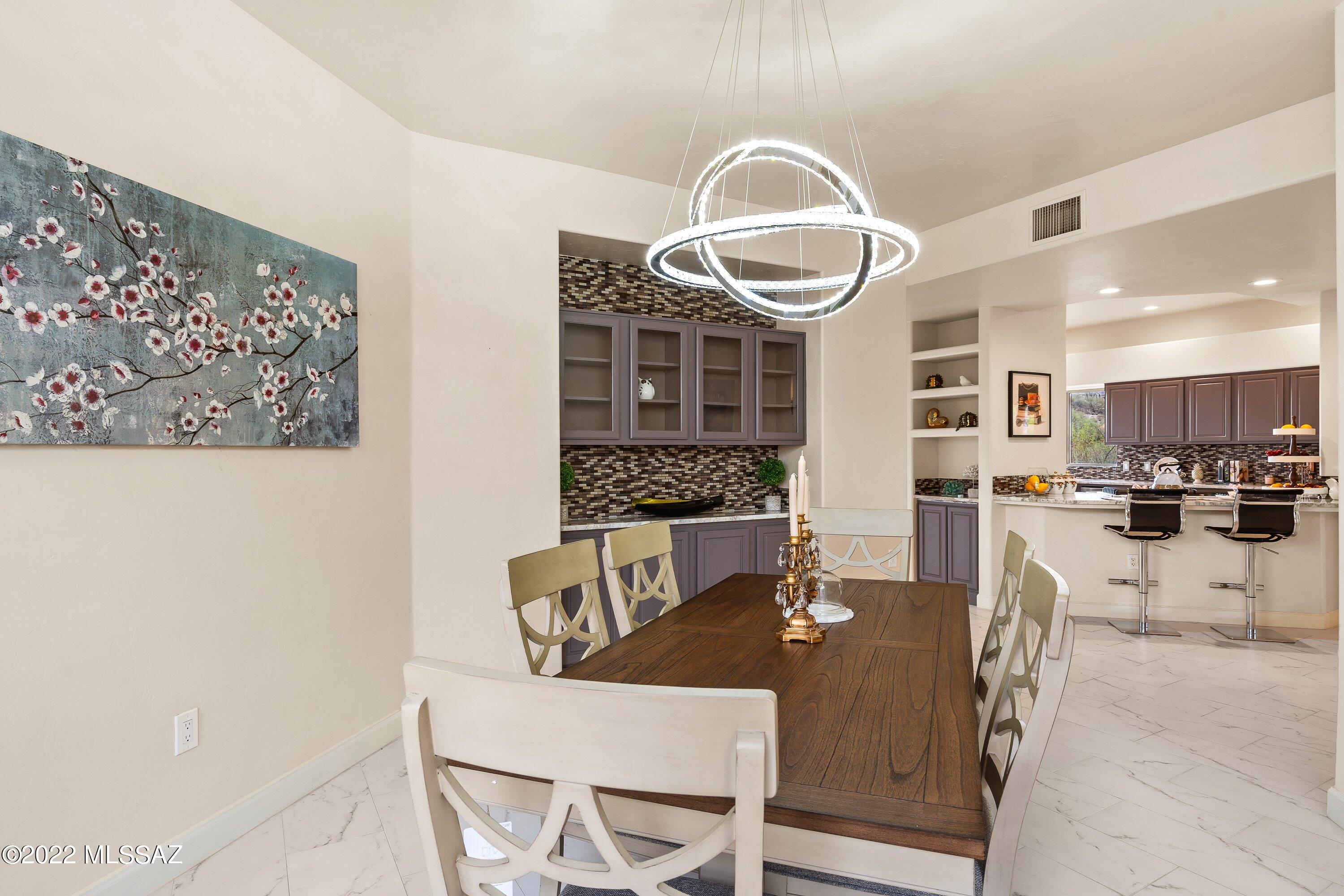 Rio Verde Vista II (1-73) - Residential