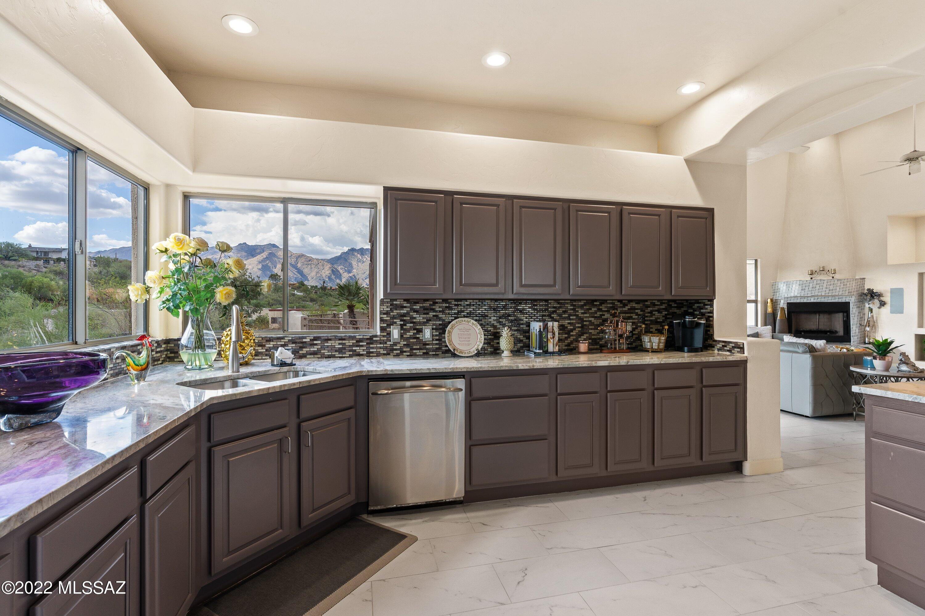 Rio Verde Vista II (1-73) - Residential