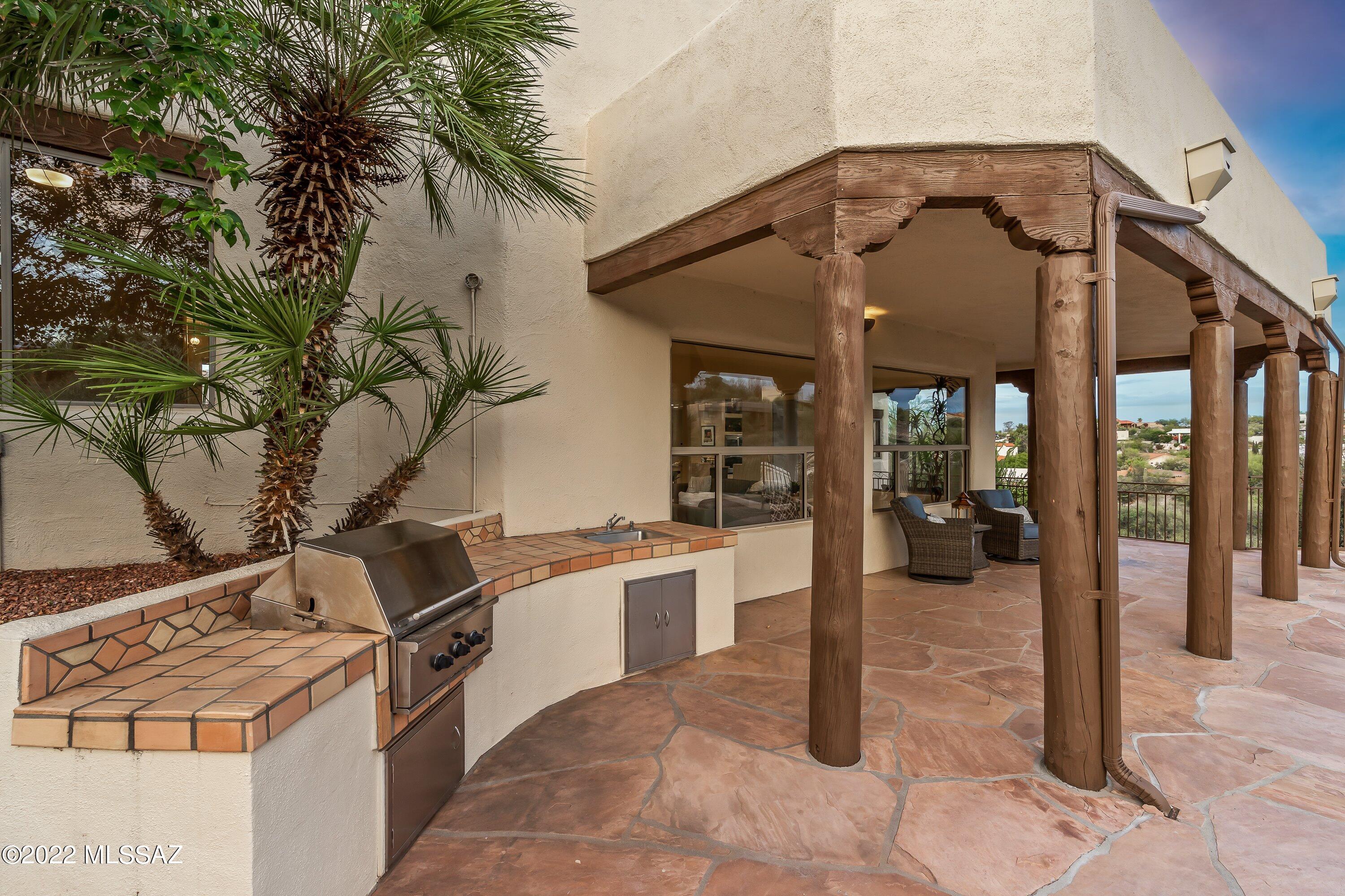 Rio Verde Vista II (1-73) - Residential