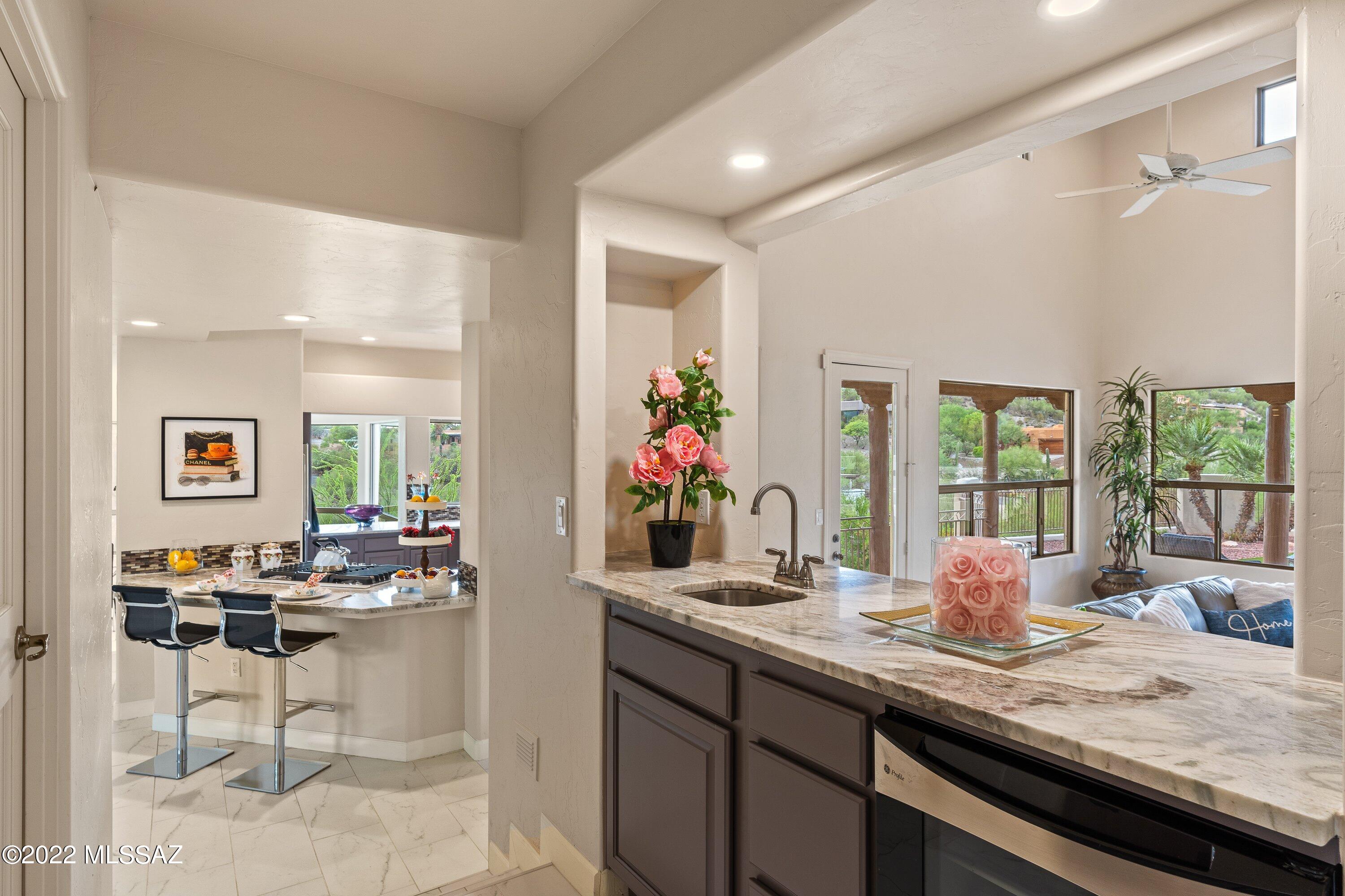 Rio Verde Vista II (1-73) - Residential