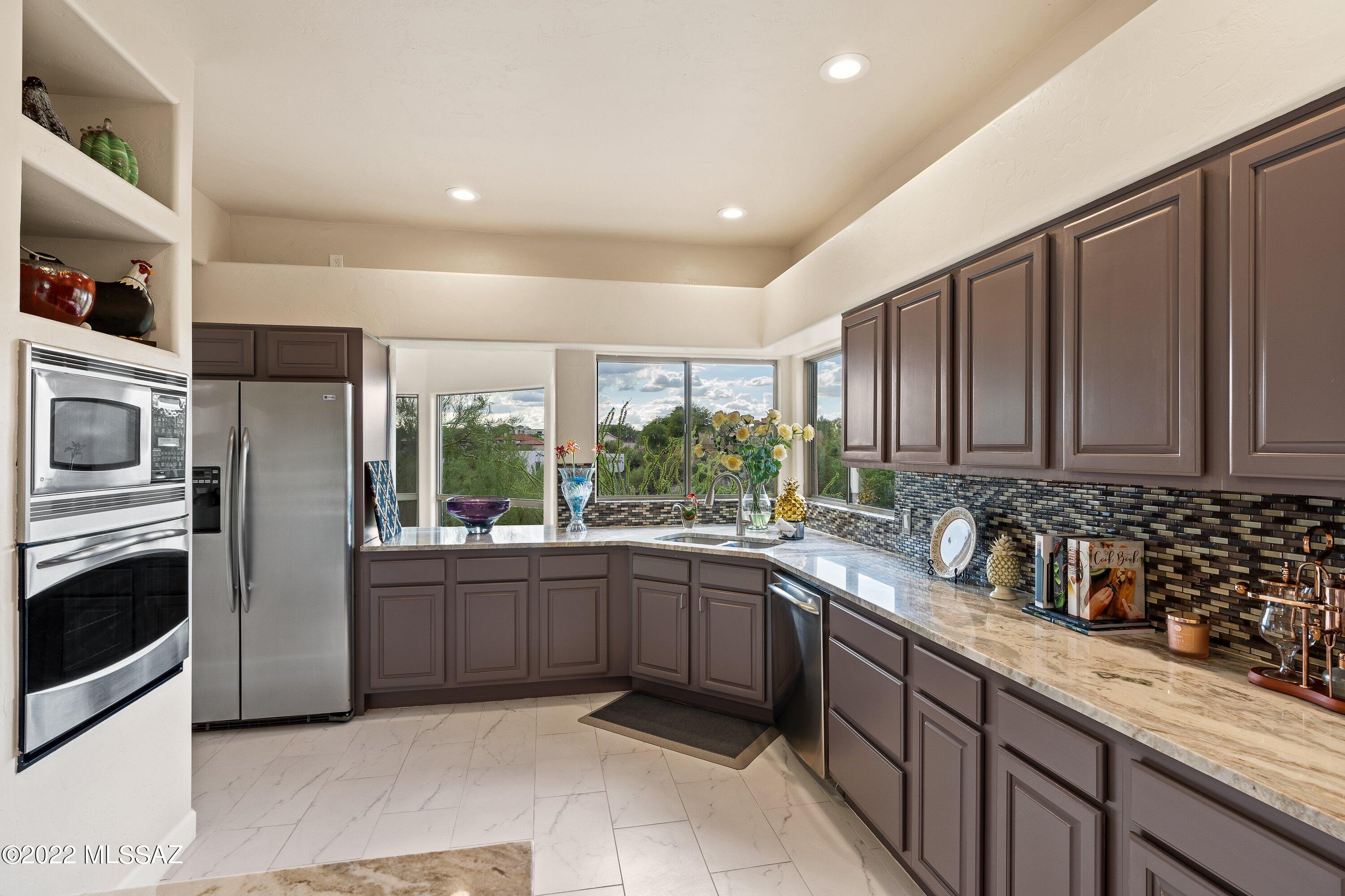 Rio Verde Vista II (1-73) - Residential
