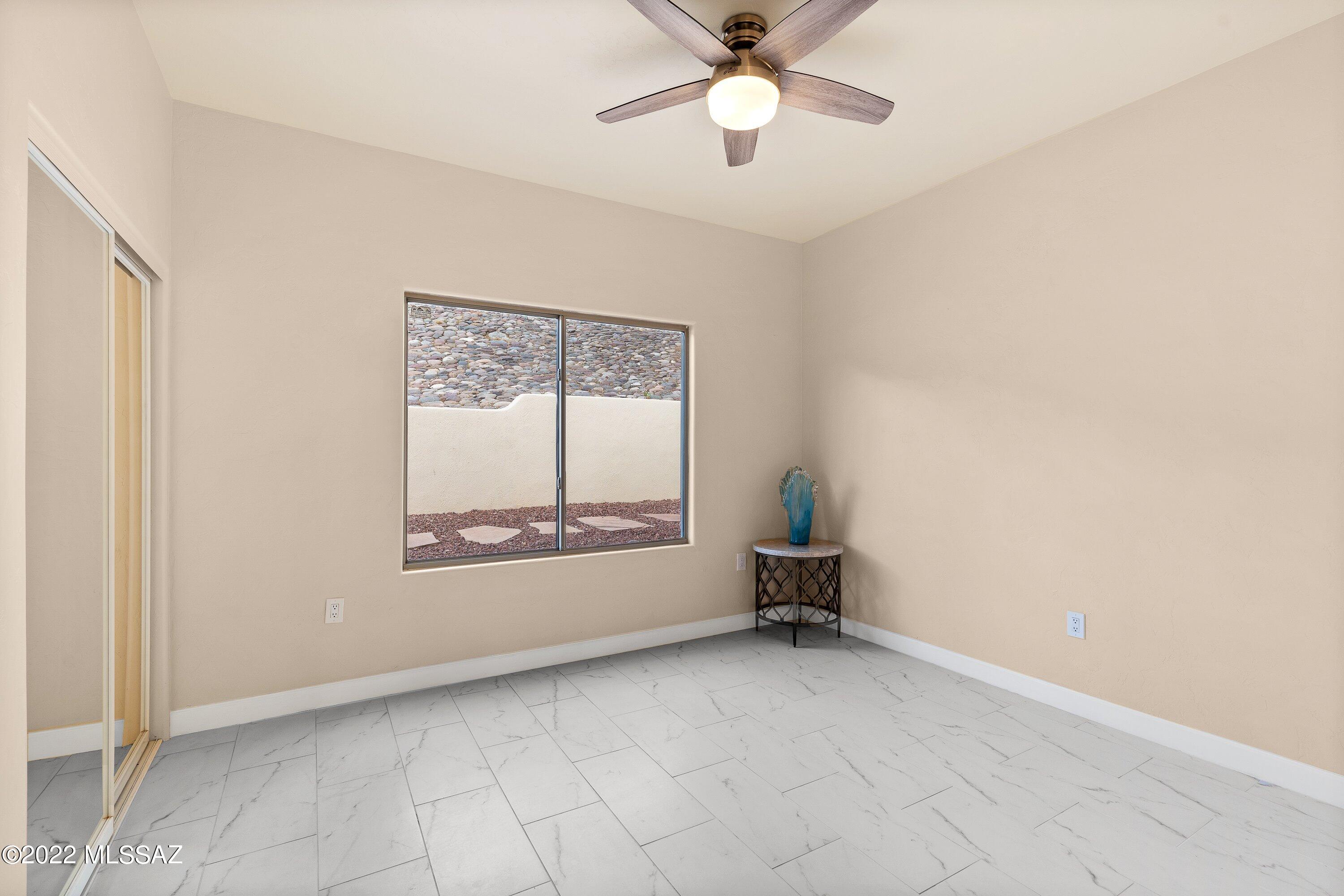 Rio Verde Vista II (1-73) - Residential