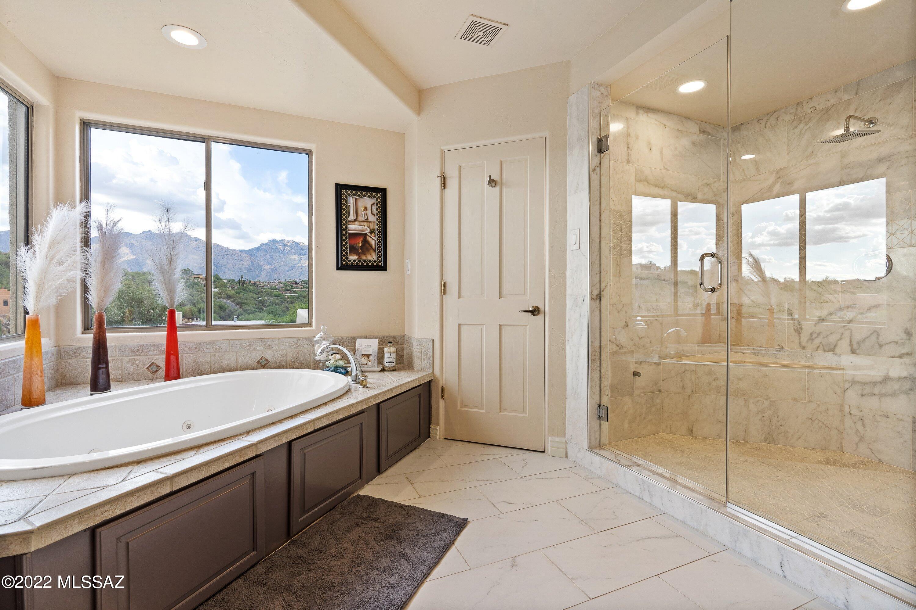 Rio Verde Vista II (1-73) - Residential