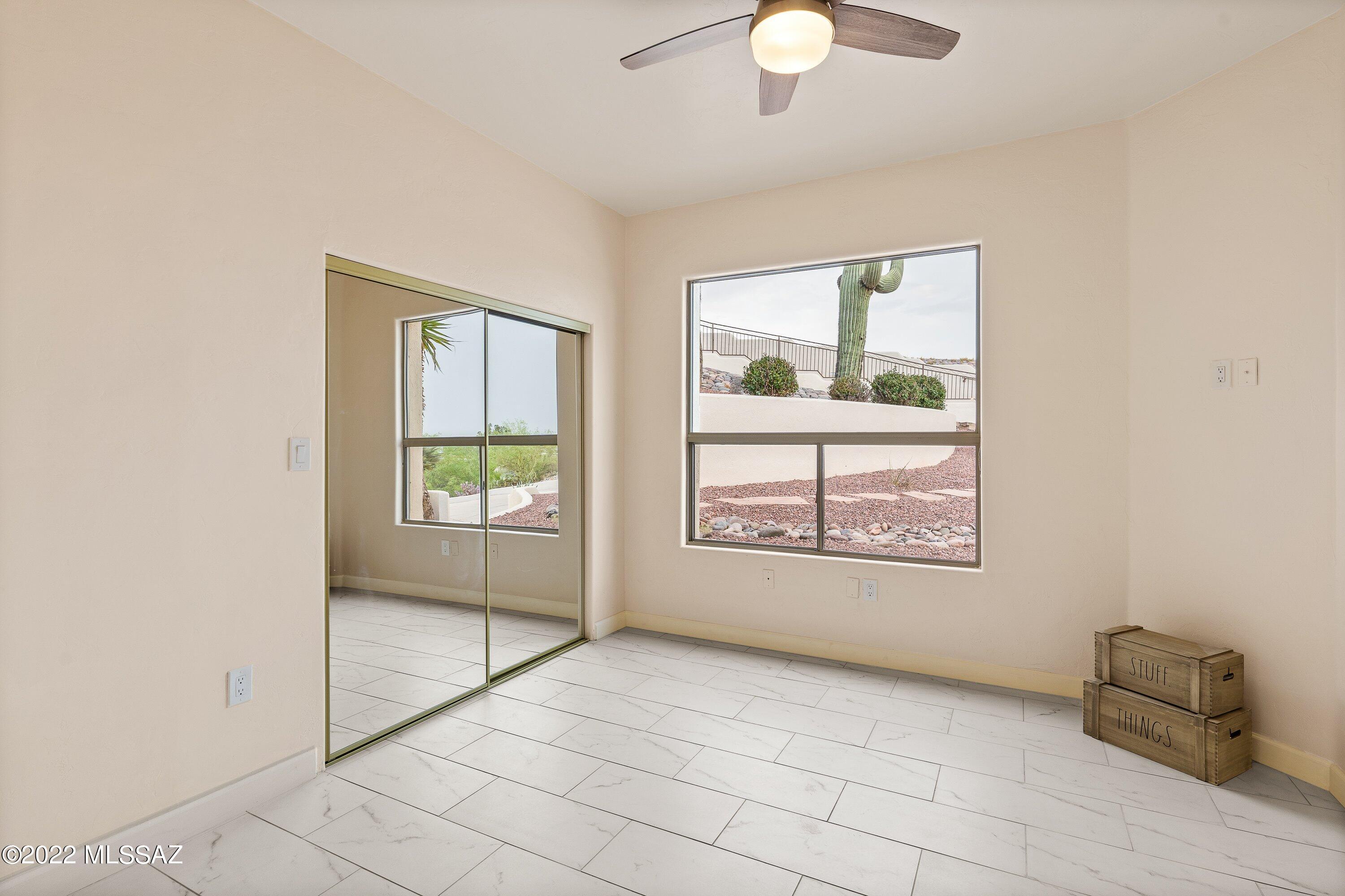 Rio Verde Vista II (1-73) - Residential