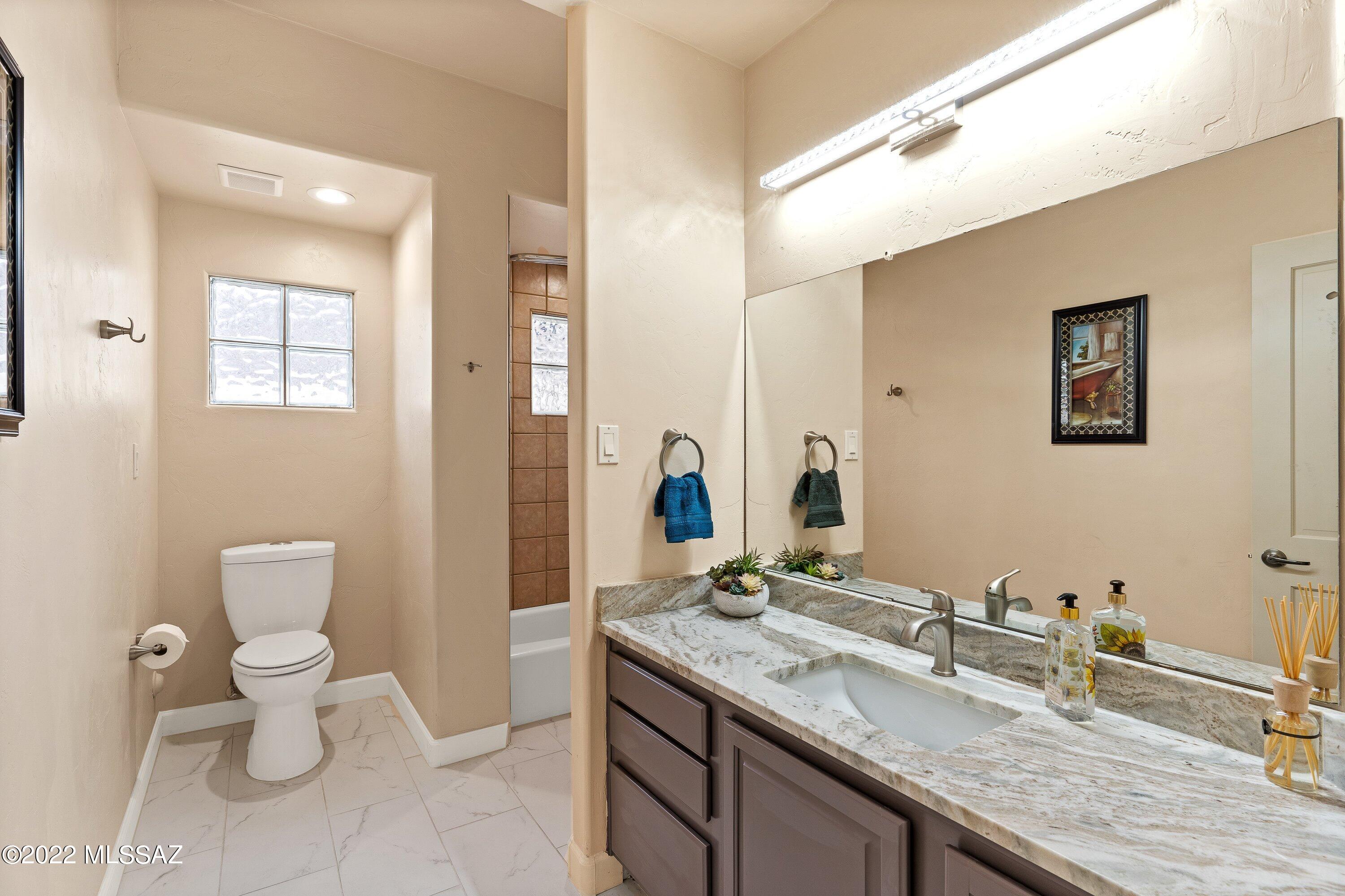 Rio Verde Vista II (1-73) - Residential