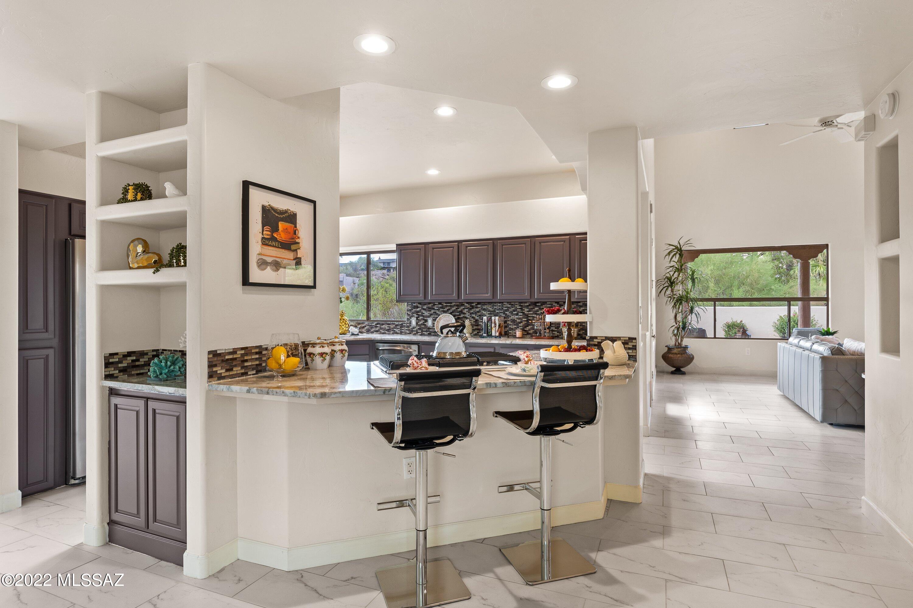 Rio Verde Vista II (1-73) - Residential