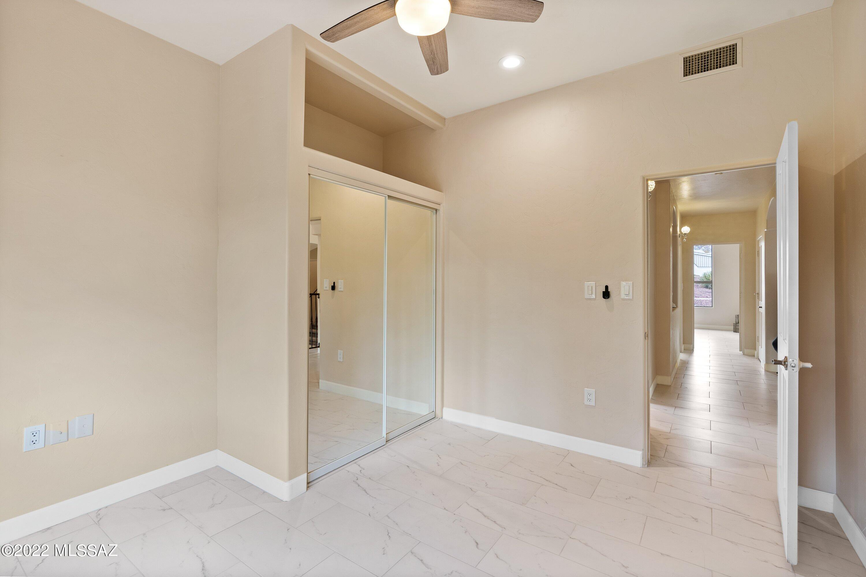 Rio Verde Vista II (1-73) - Residential