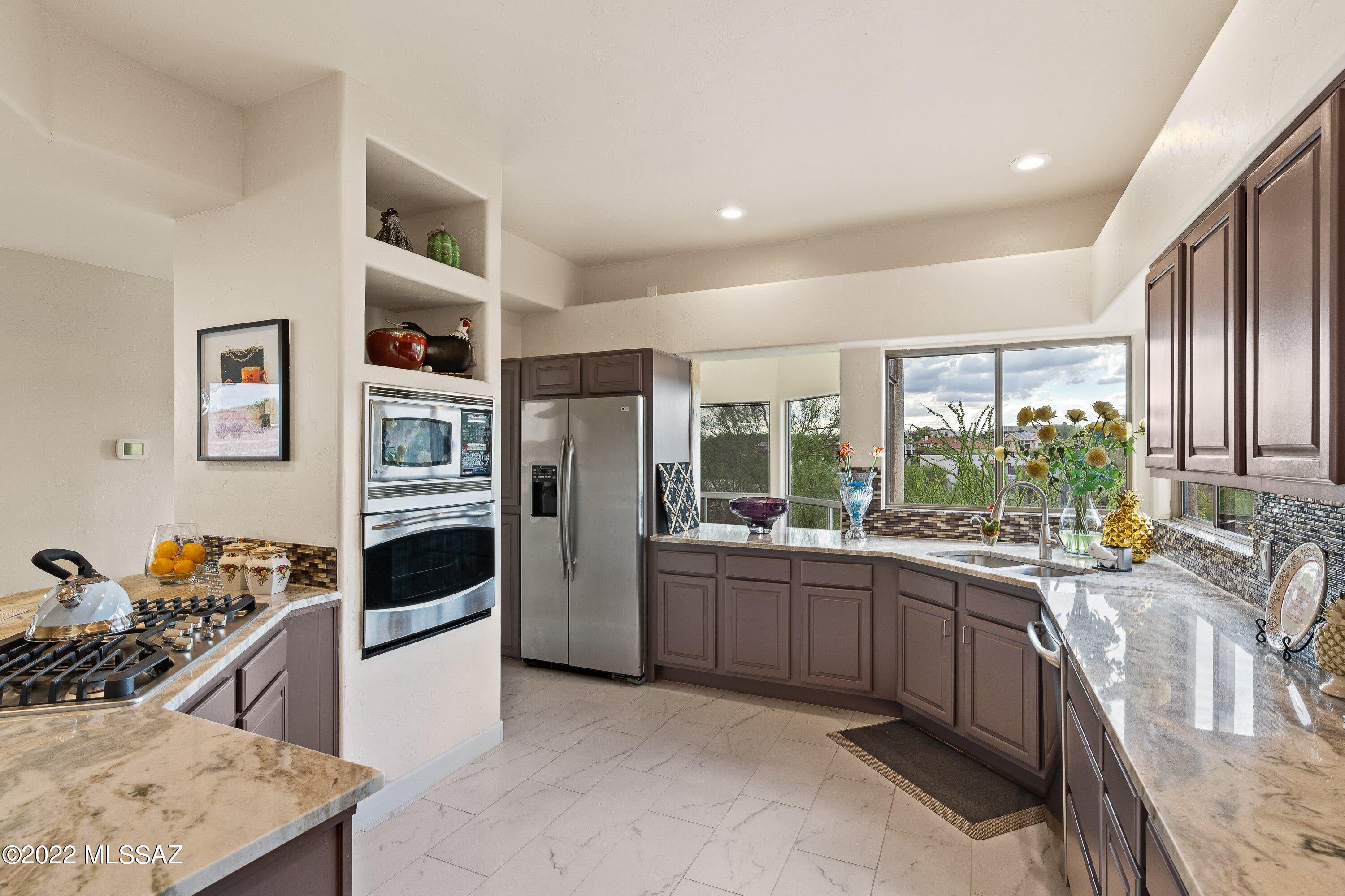 Rio Verde Vista II (1-73) - Residential