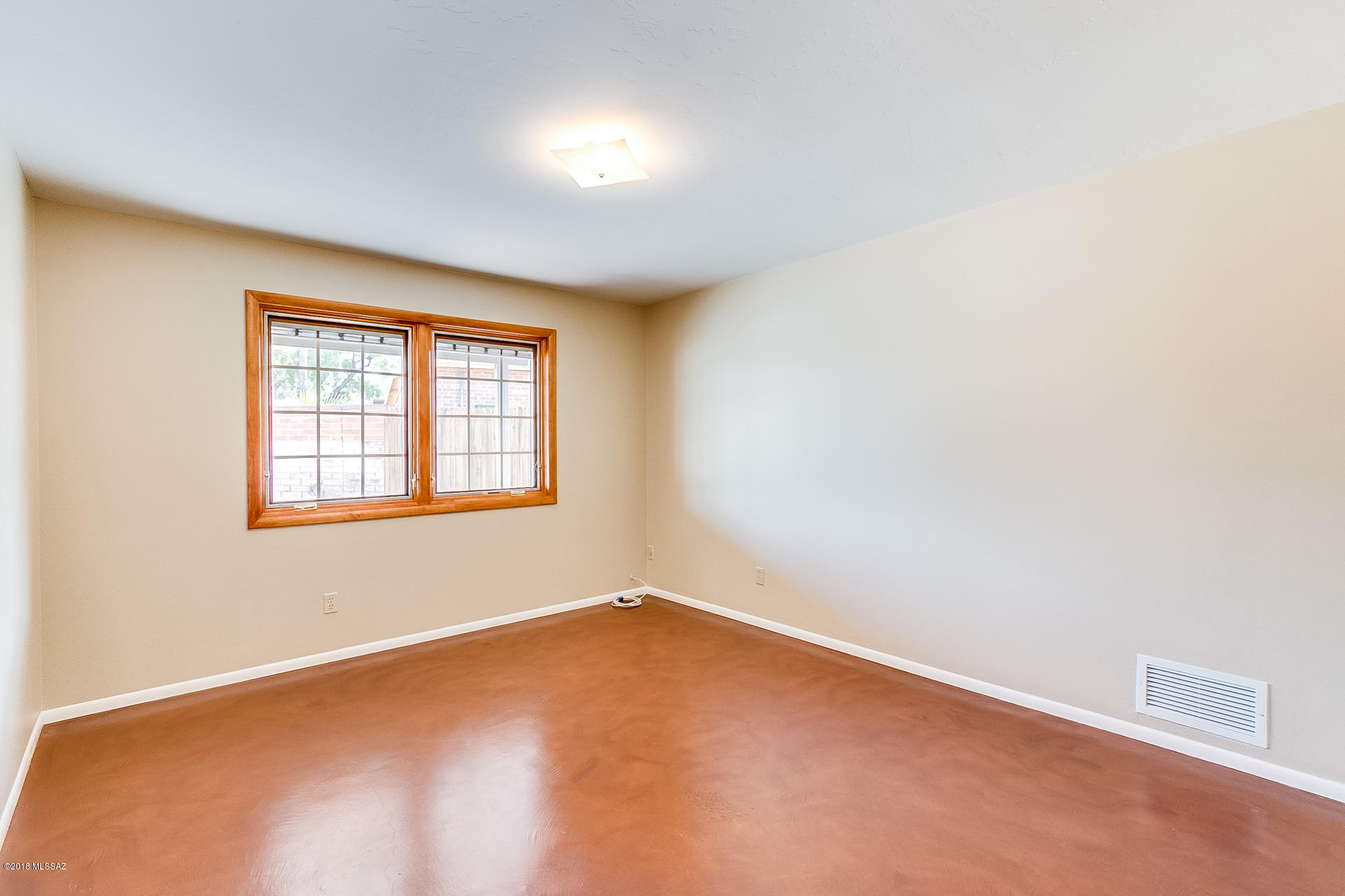 El Dorado Hills (1-196) - Residential
