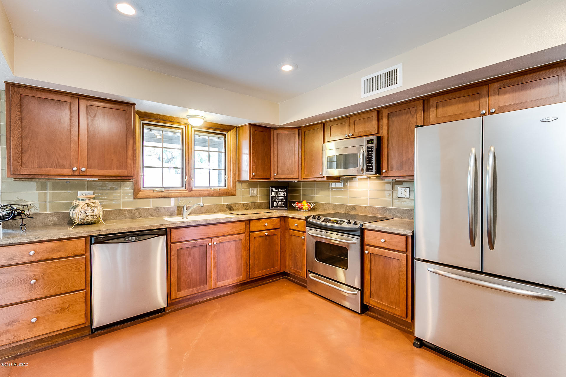 El Dorado Hills (1-196) - Residential