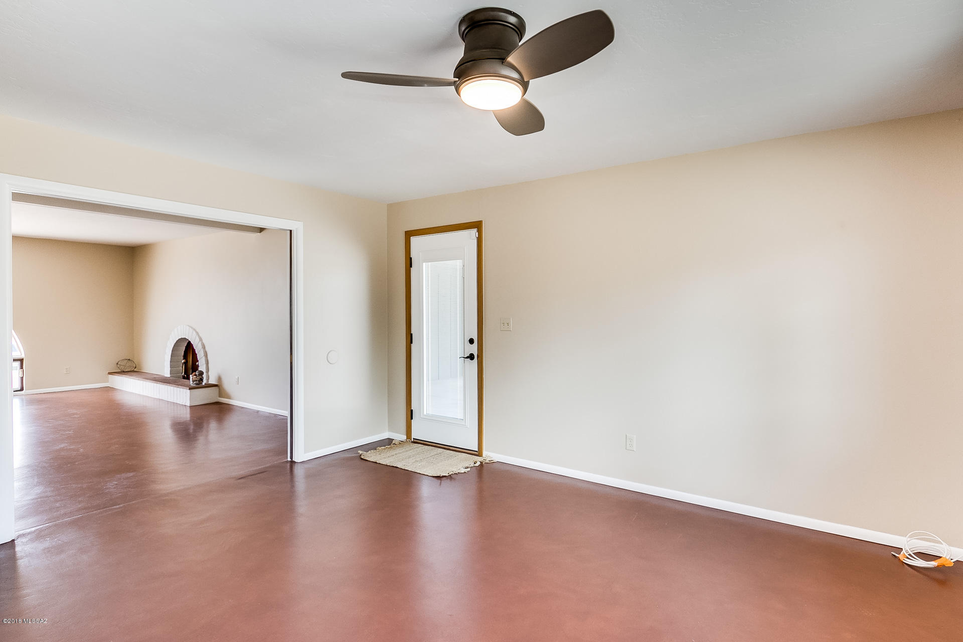 El Dorado Hills (1-196) - Residential
