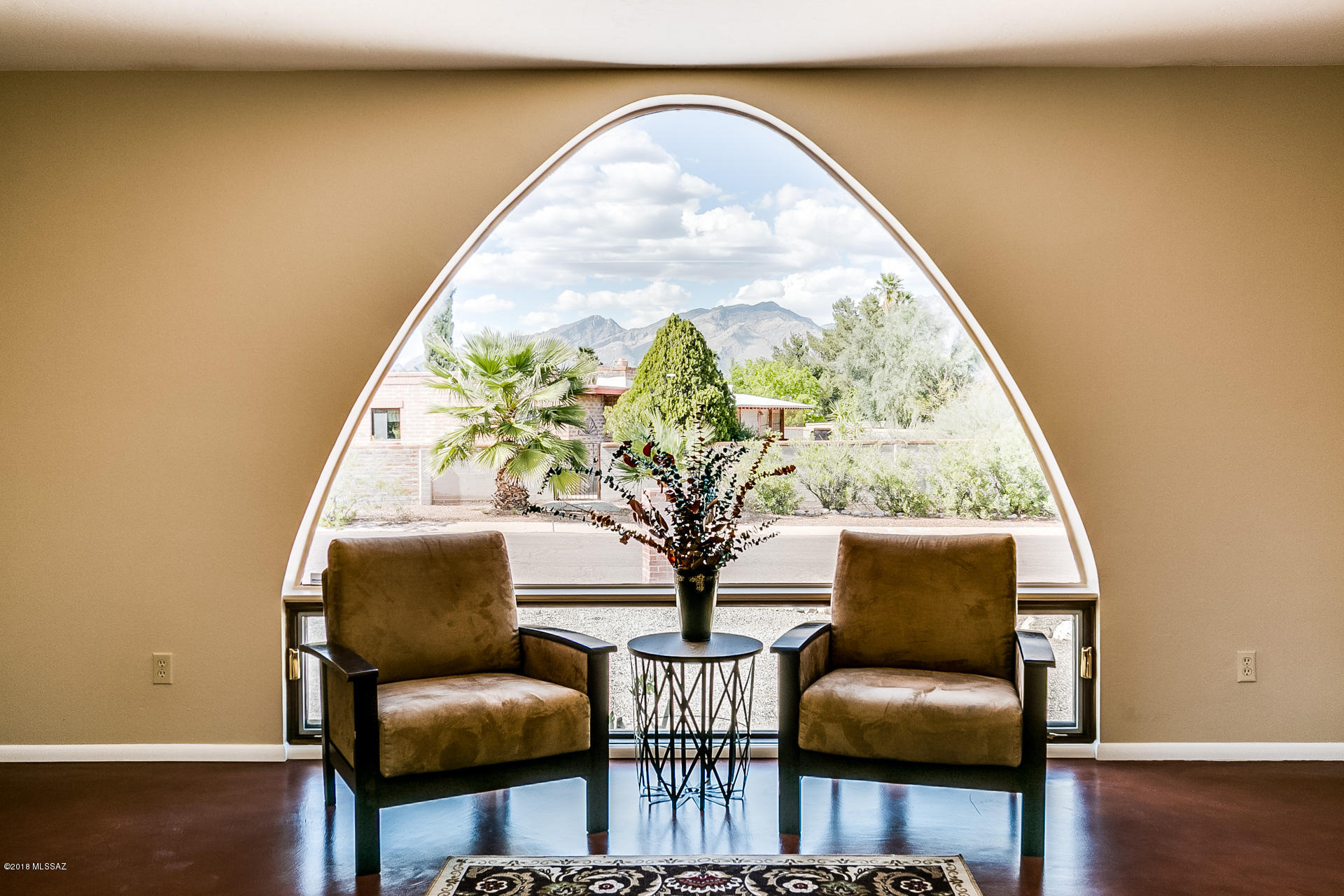 El Dorado Hills (1-196) - Residential