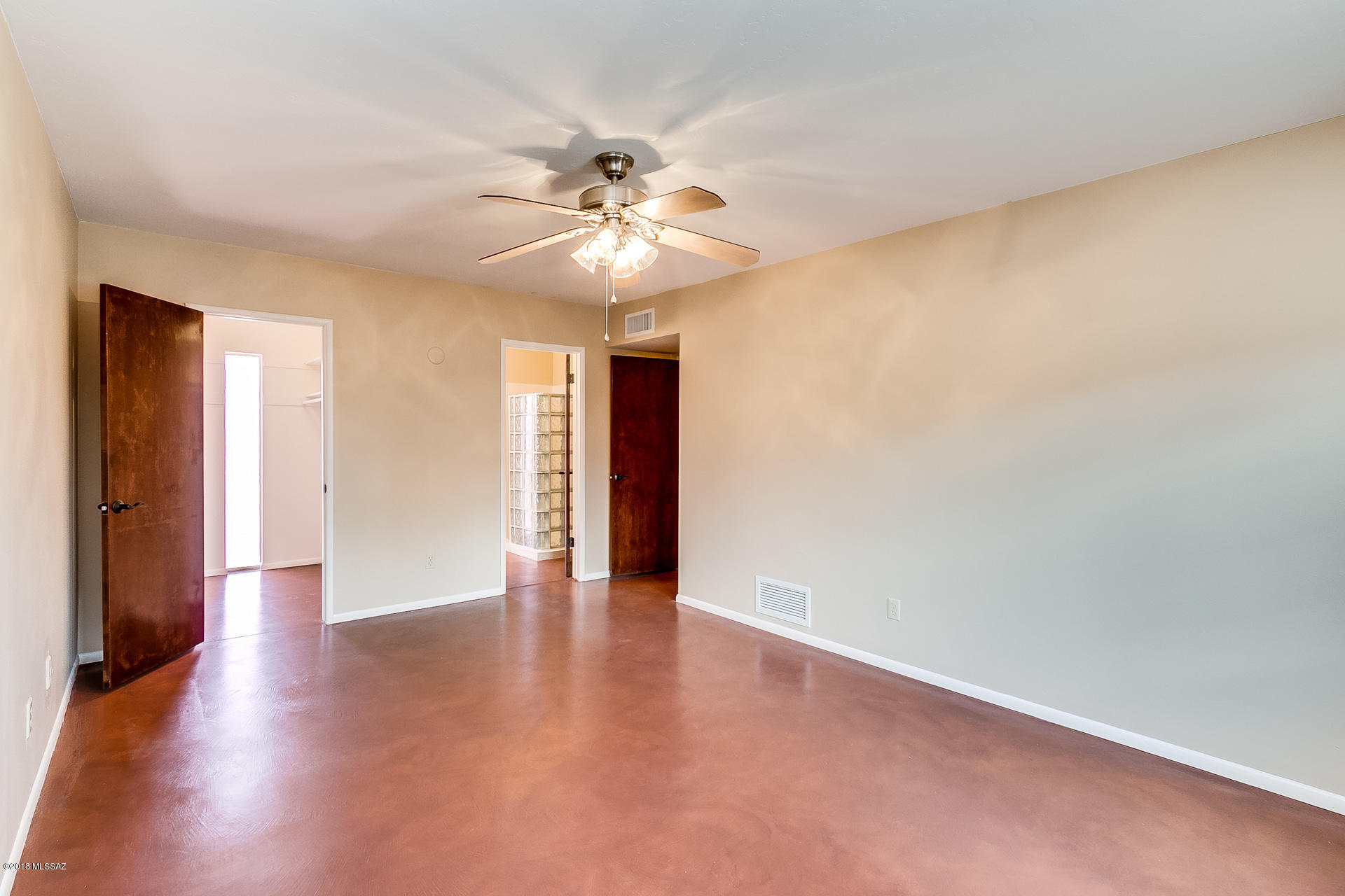 El Dorado Hills (1-196) - Residential
