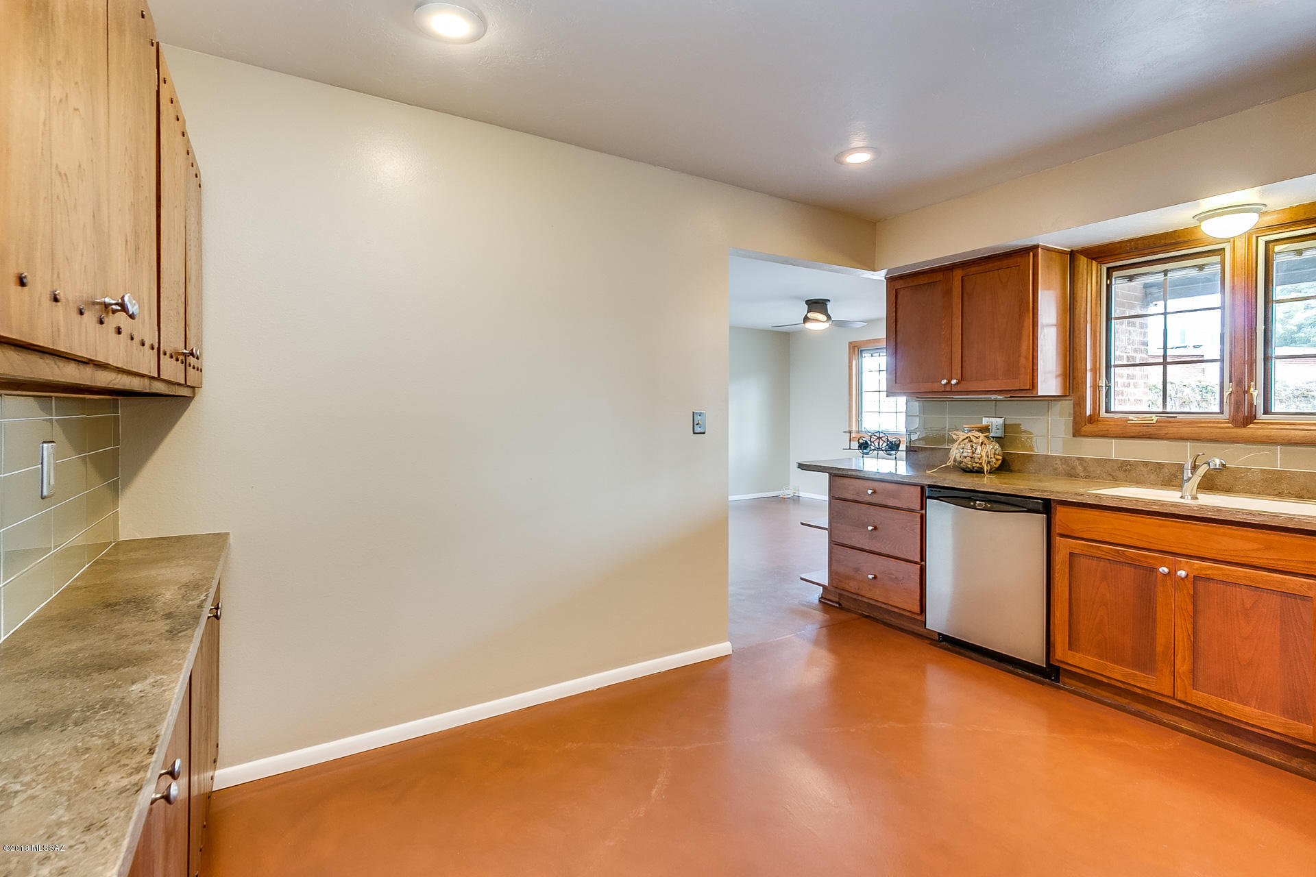 El Dorado Hills (1-196) - Residential