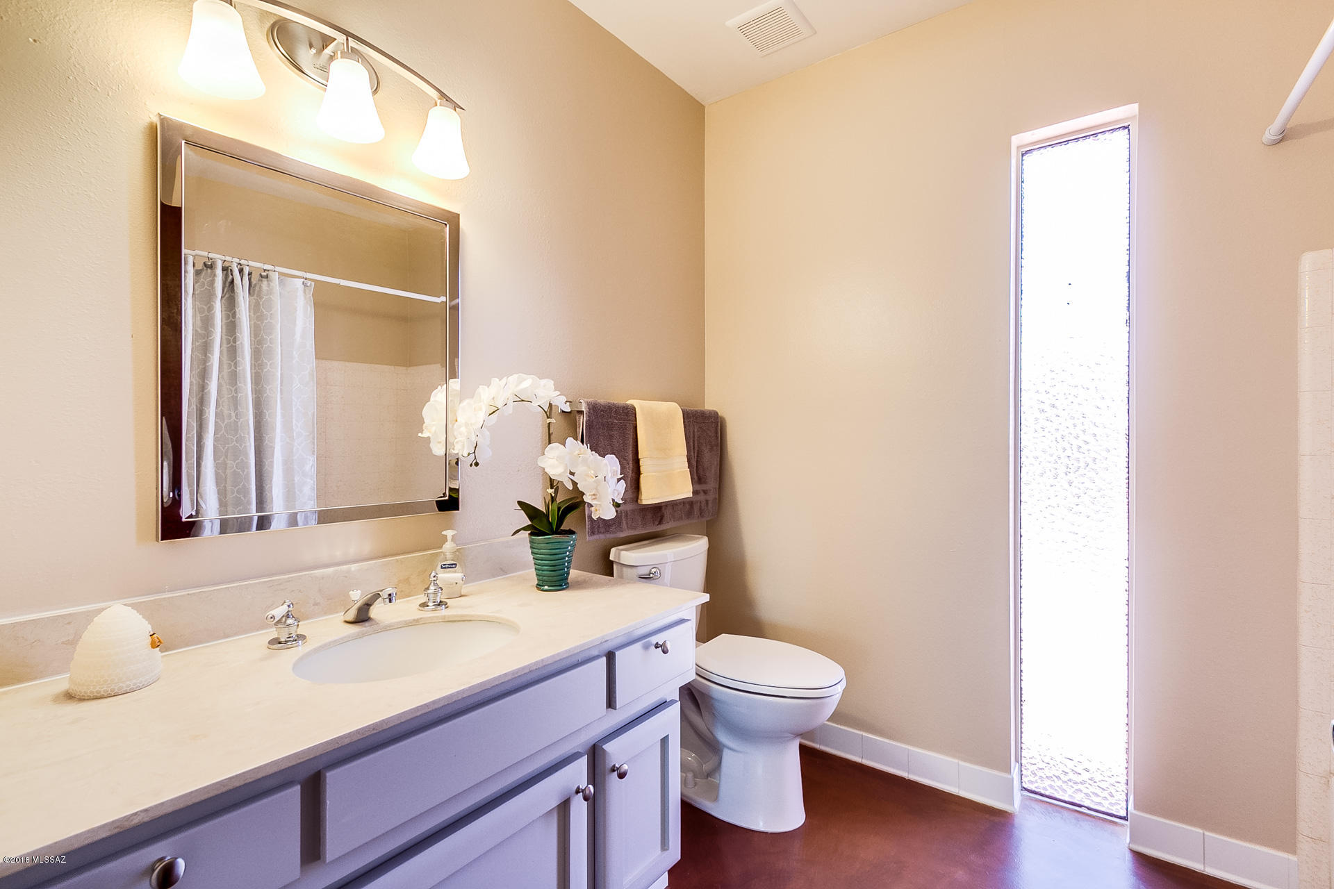 El Dorado Hills (1-196) - Residential