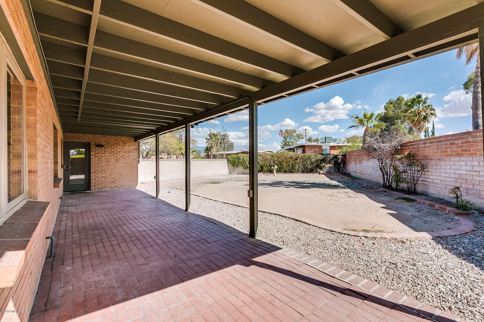 El Dorado Hills (1-196) - Residential