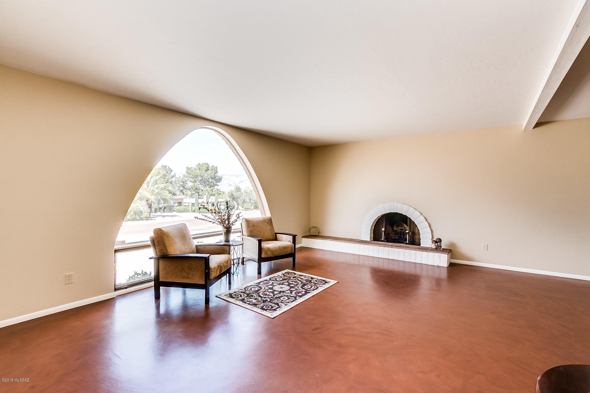 El Dorado Hills (1-196) - Residential