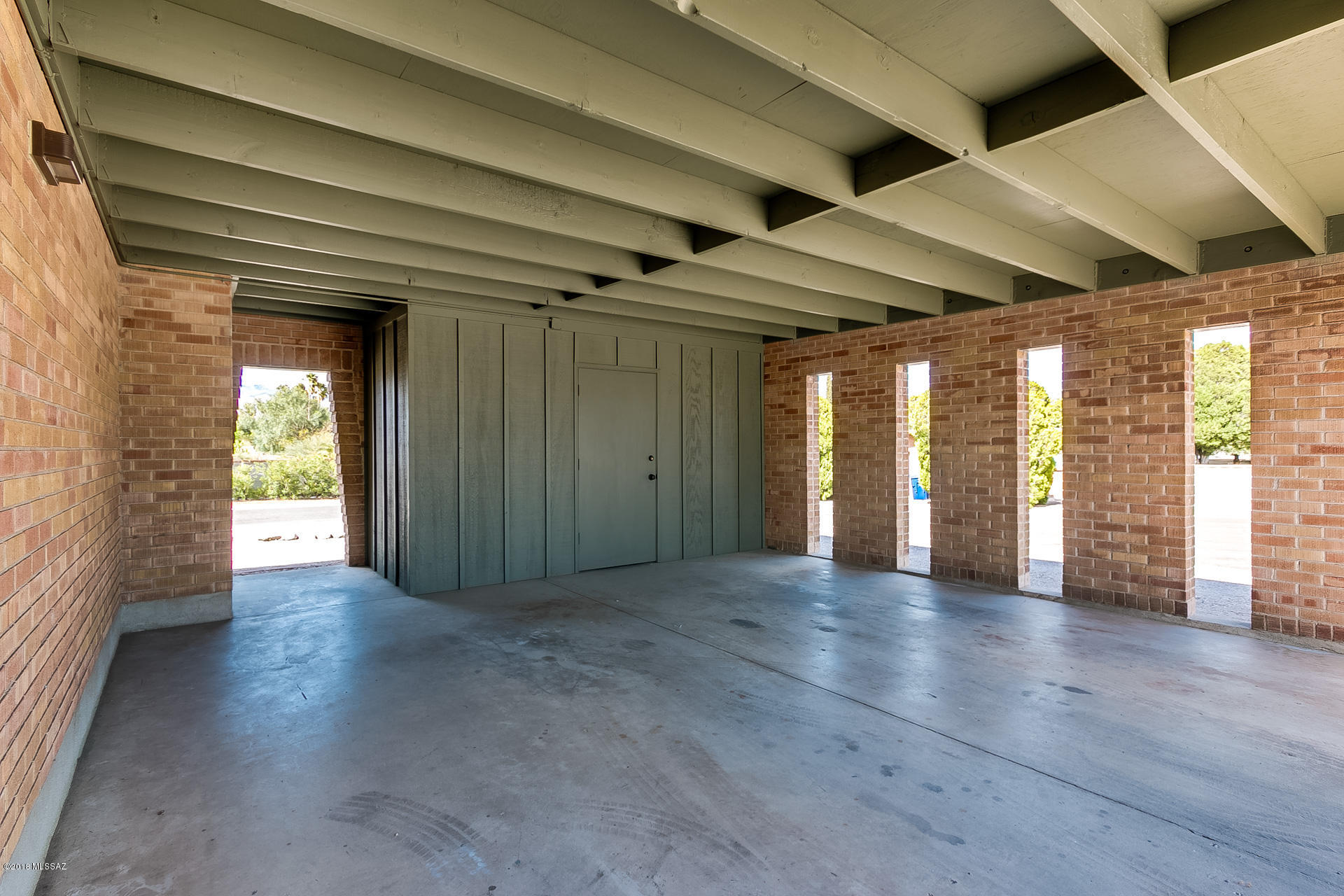 El Dorado Hills (1-196) - Residential