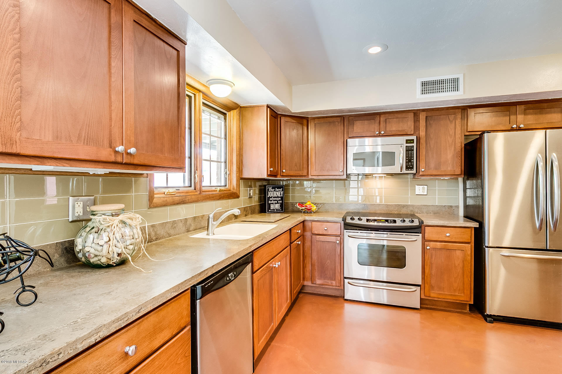 El Dorado Hills (1-196) - Residential