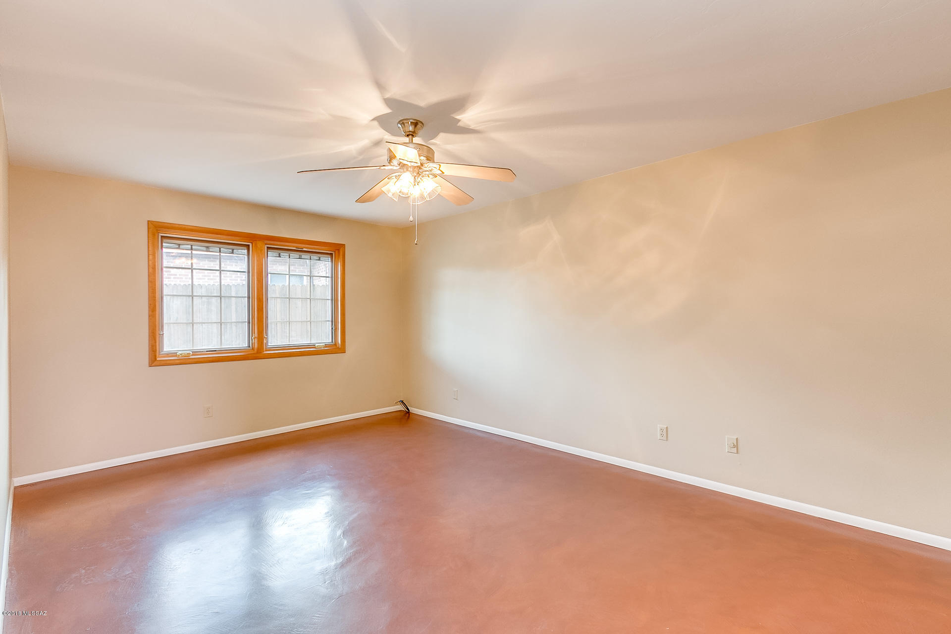 El Dorado Hills (1-196) - Residential