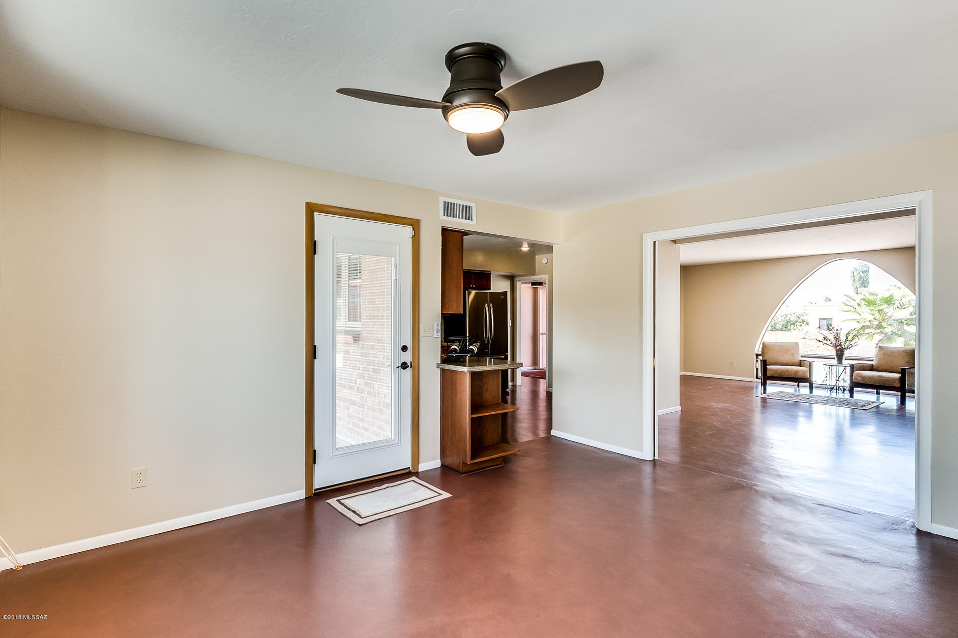El Dorado Hills (1-196) - Residential