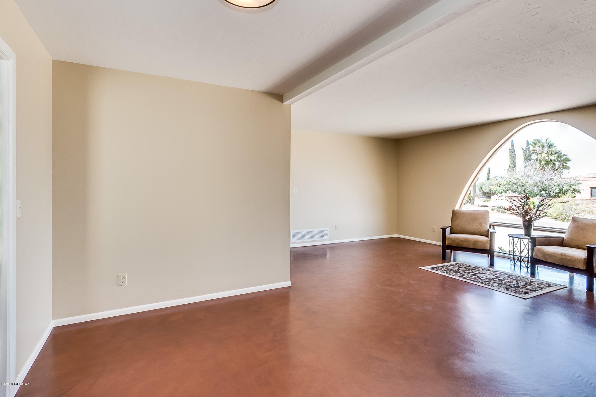 El Dorado Hills (1-196) - Residential