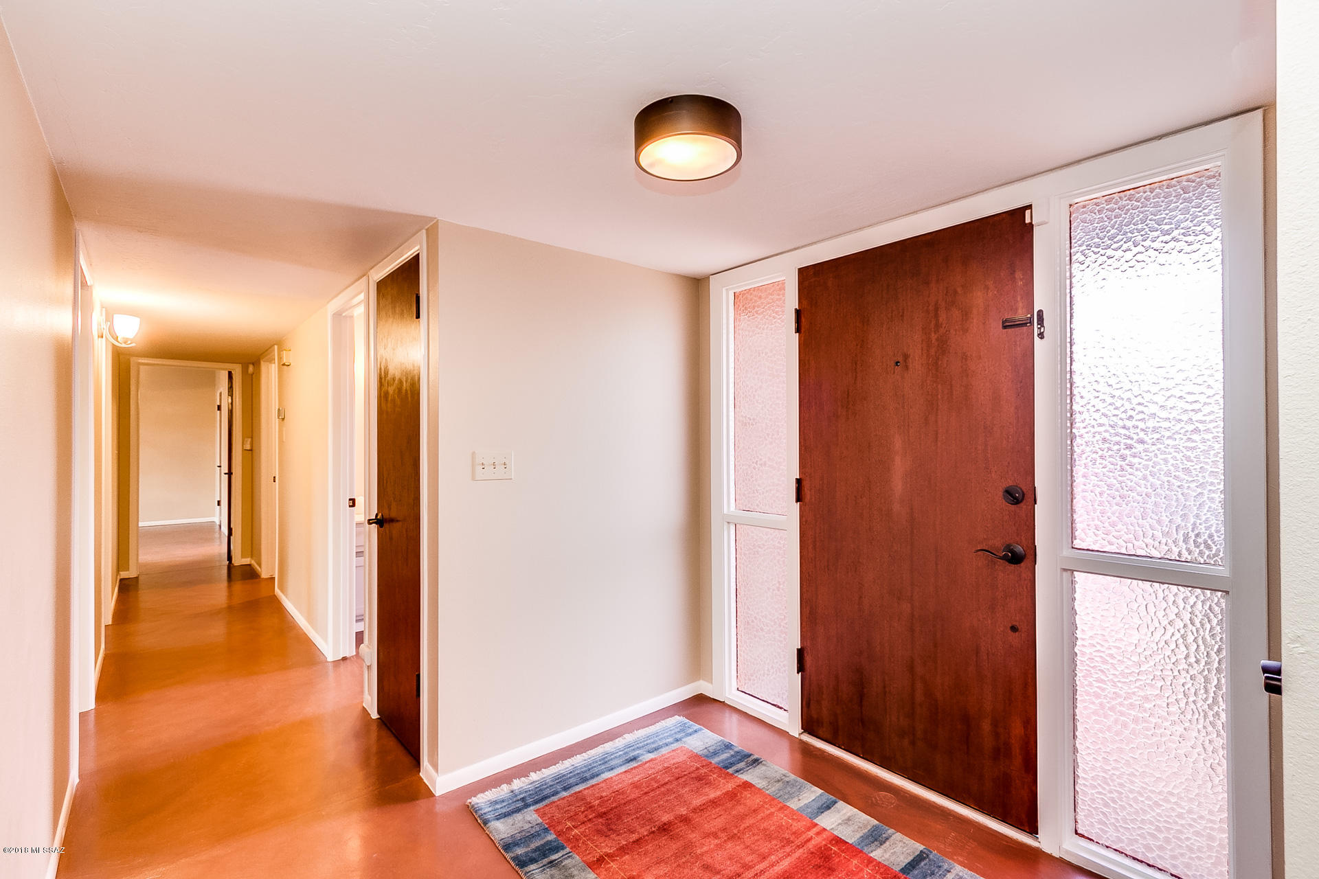 El Dorado Hills (1-196) - Residential