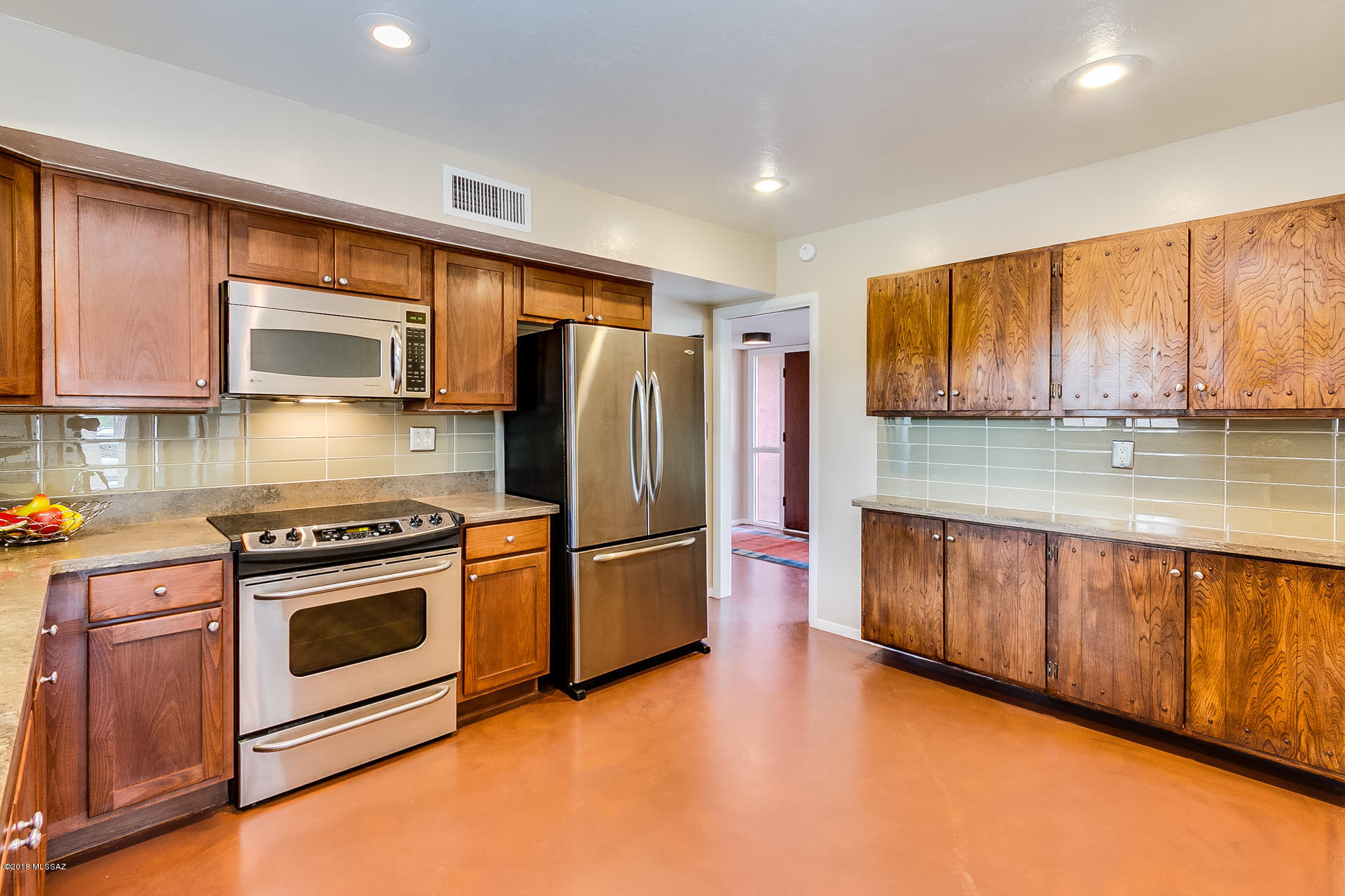 El Dorado Hills (1-196) - Residential