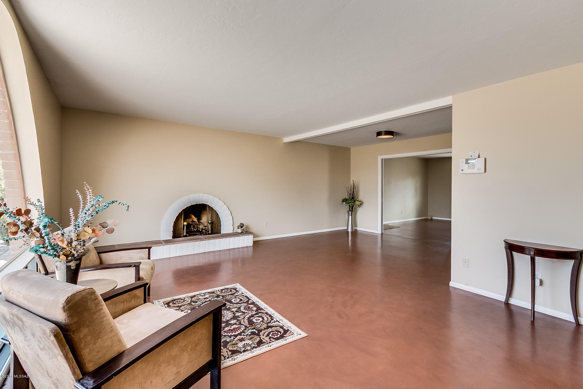 El Dorado Hills (1-196) - Residential