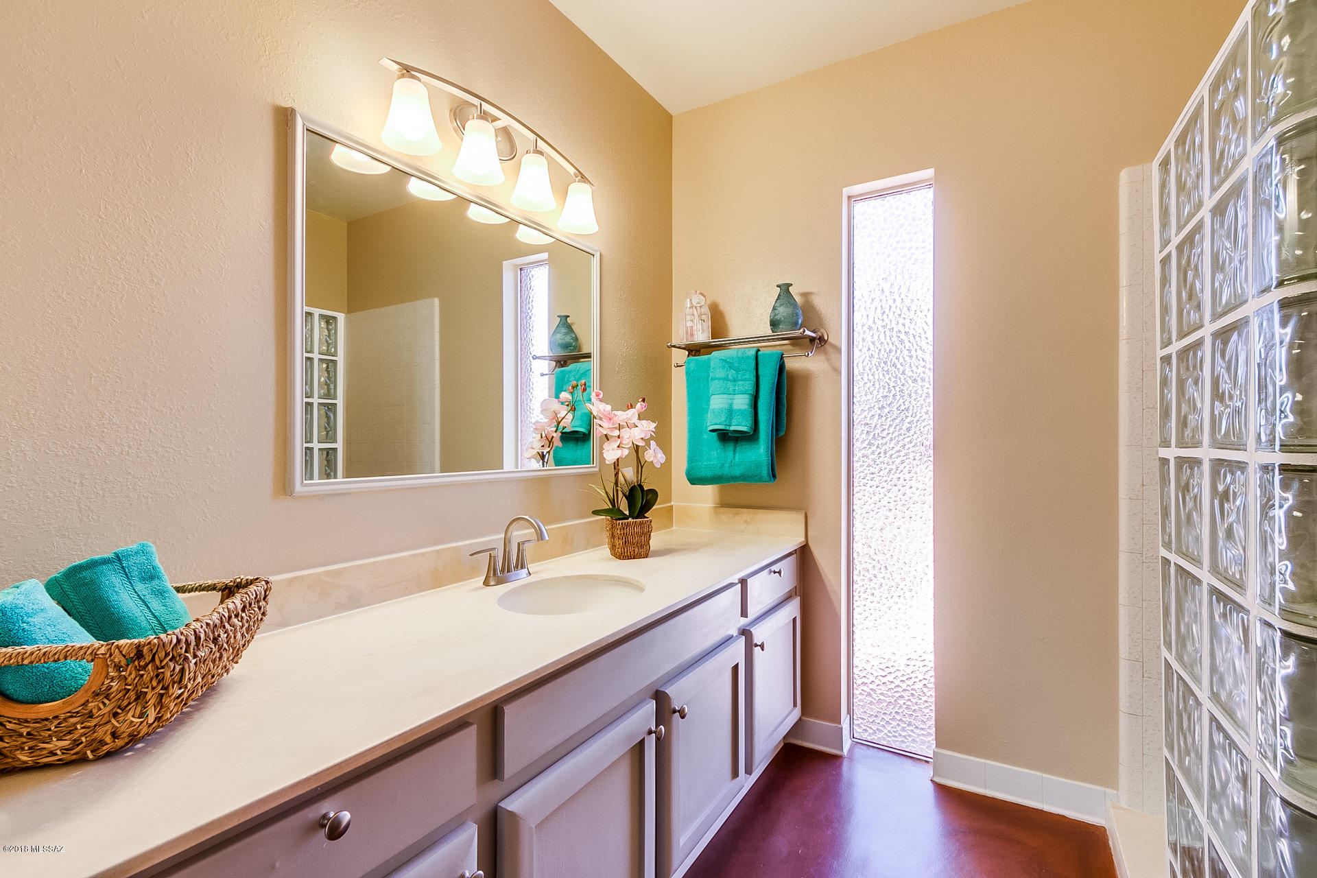 El Dorado Hills (1-196) - Residential
