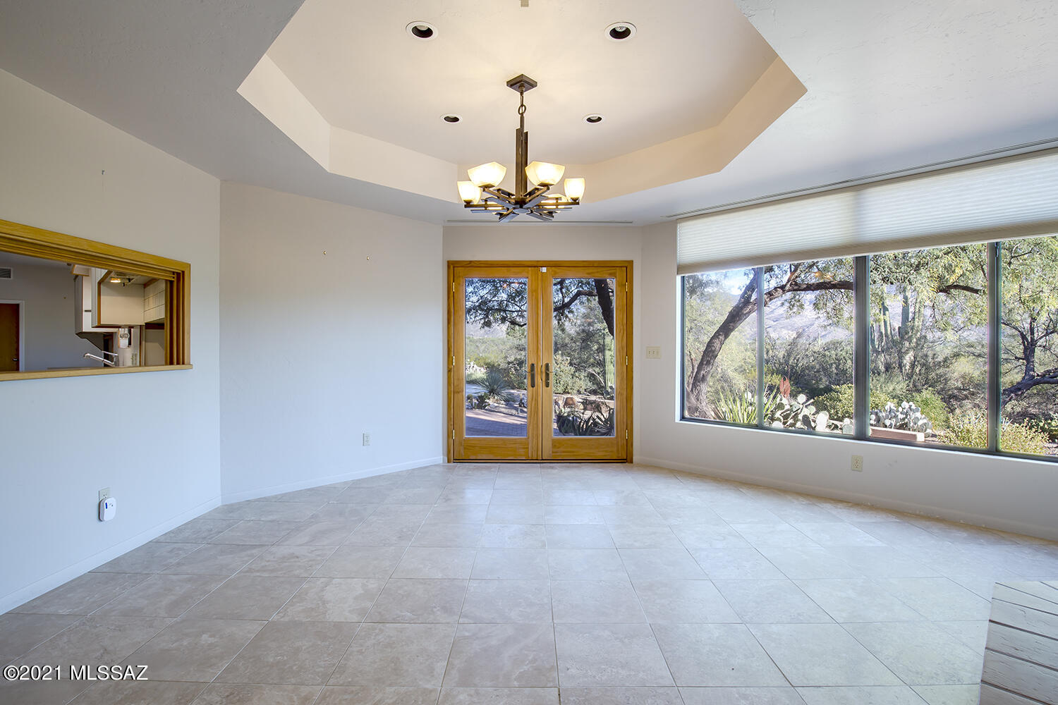 La Cebadilla Estates (1-161) - Residential