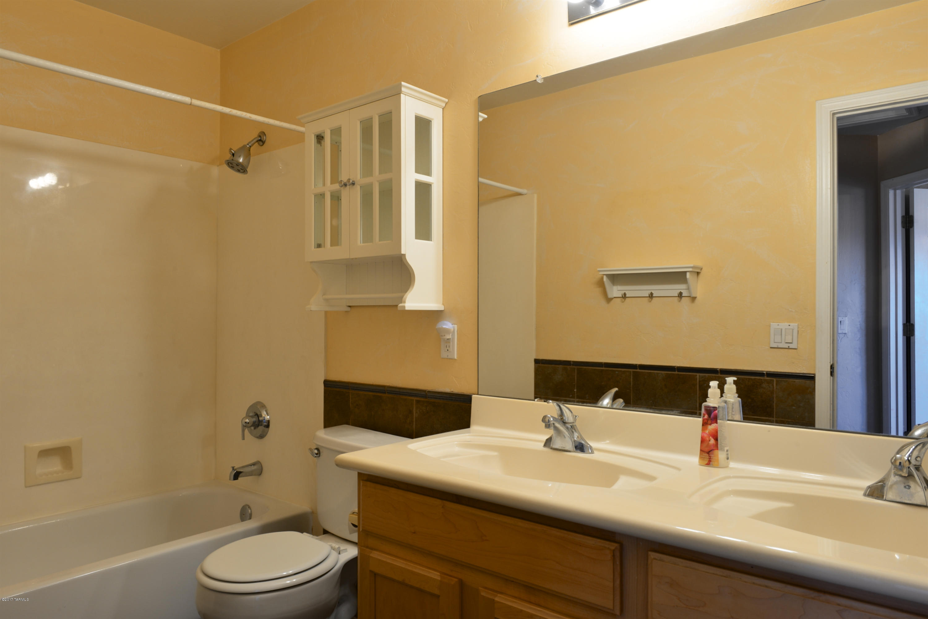 Continental Ranch Parcel 11 - Residential