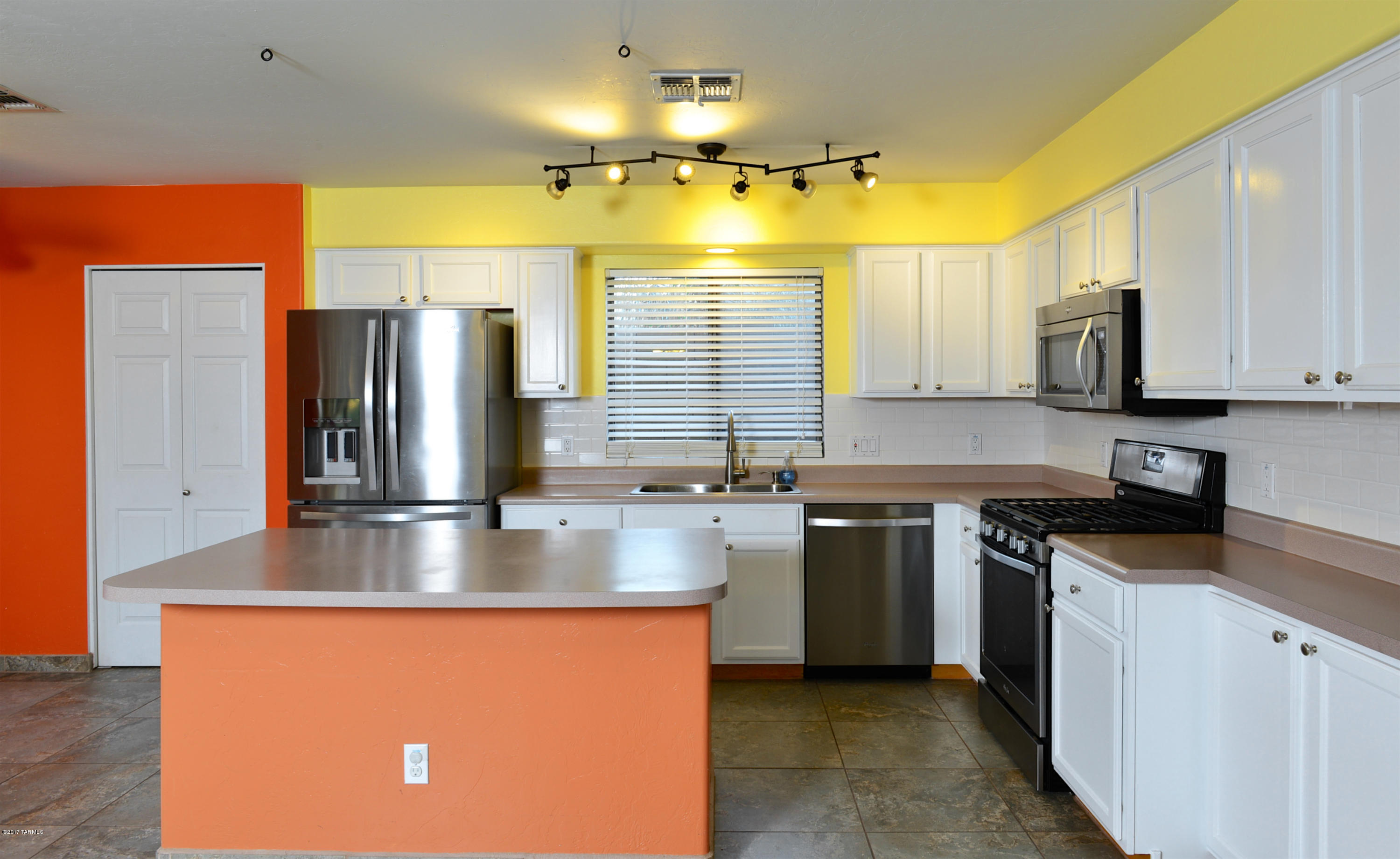 Continental Ranch Parcel 11 - Residential