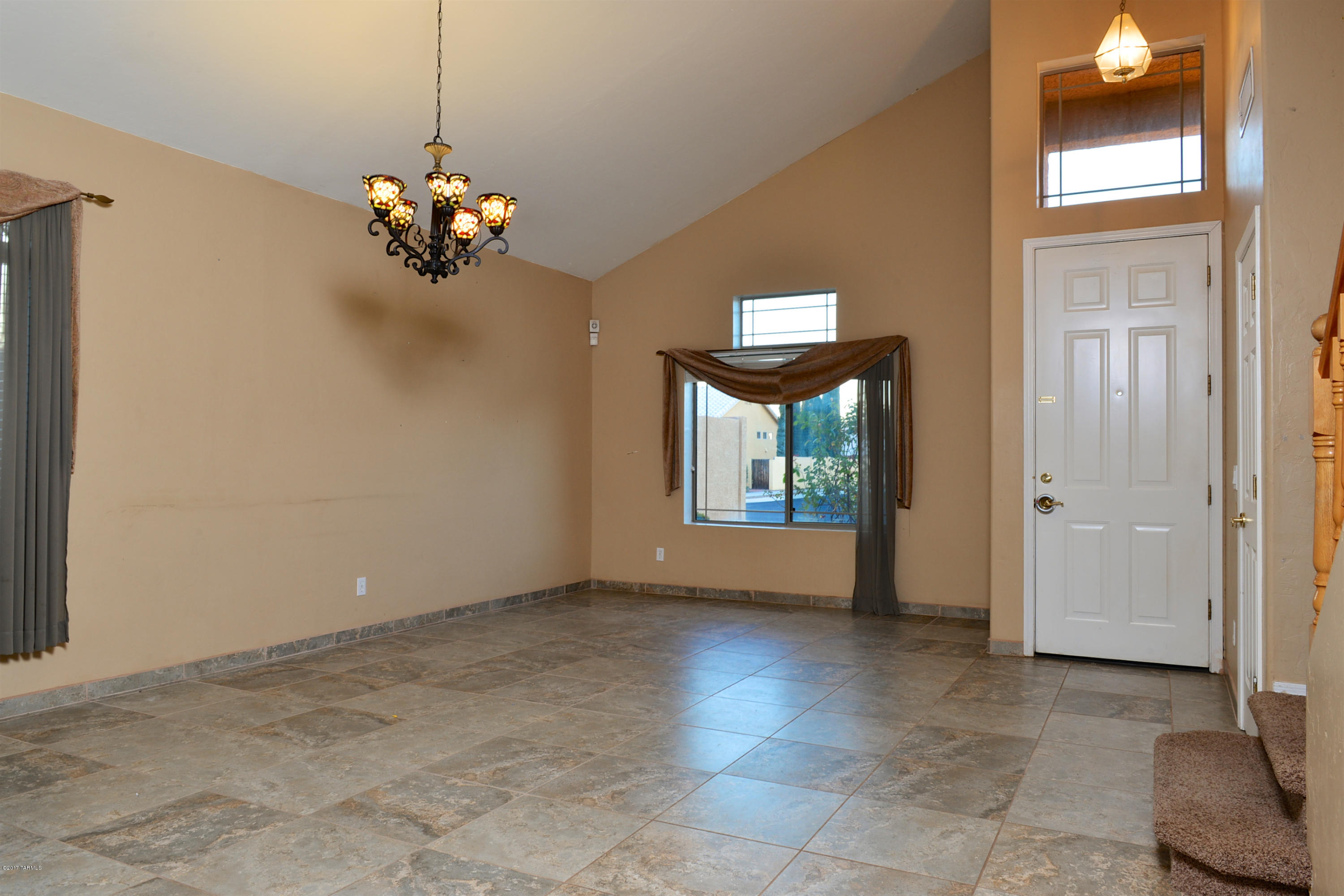 Continental Ranch Parcel 11 - Residential