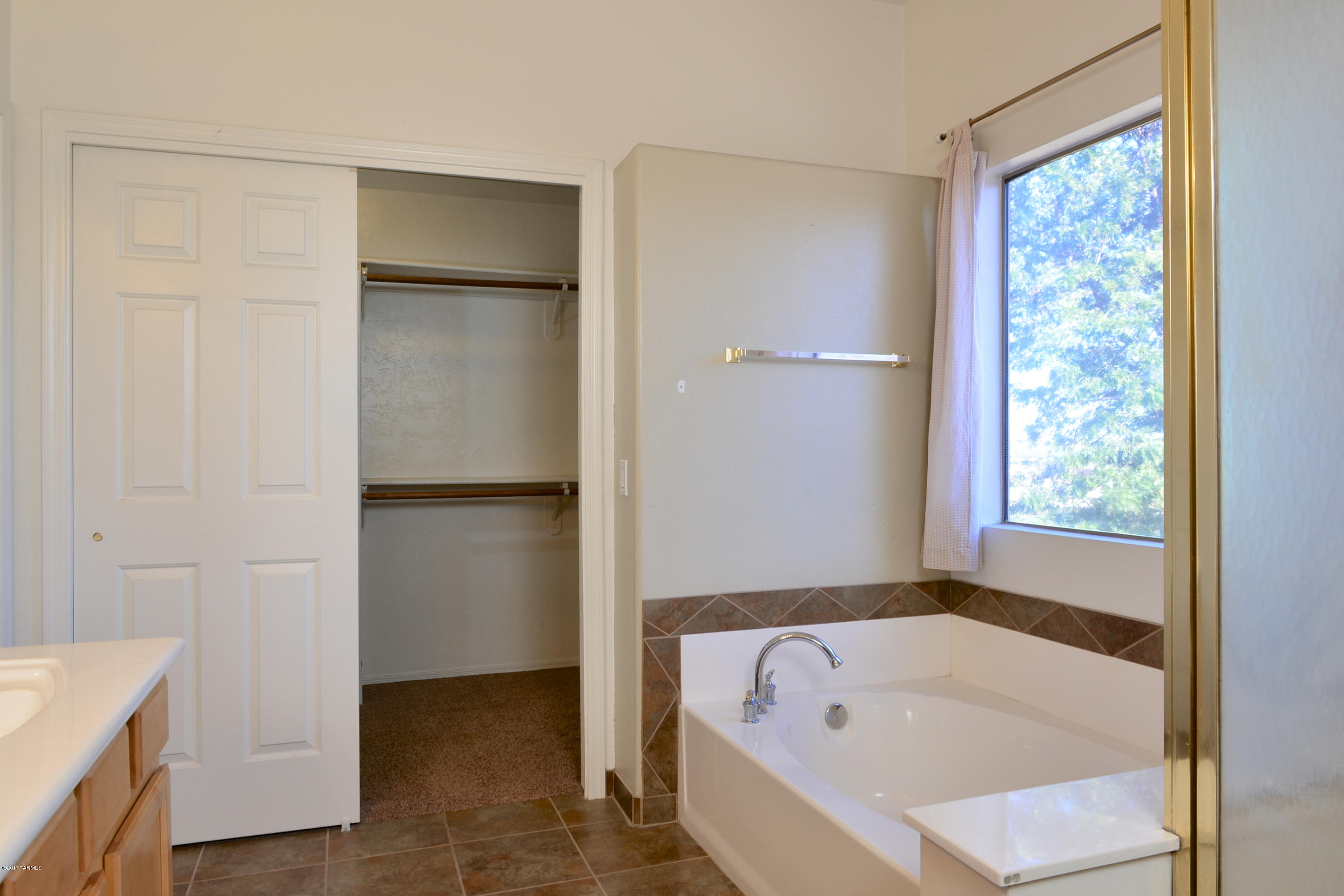 Continental Ranch Parcel 11 - Residential