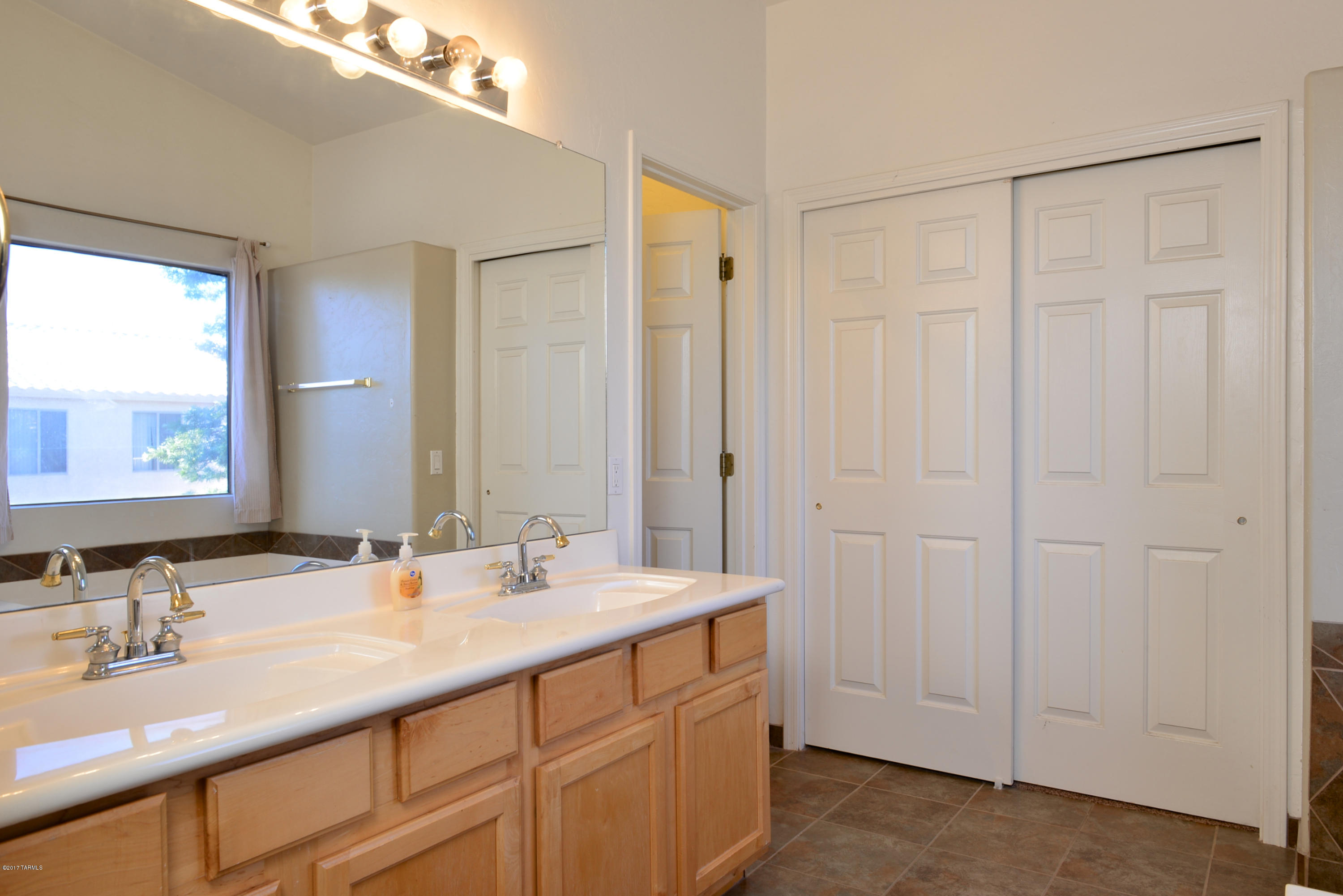 Continental Ranch Parcel 11 - Residential