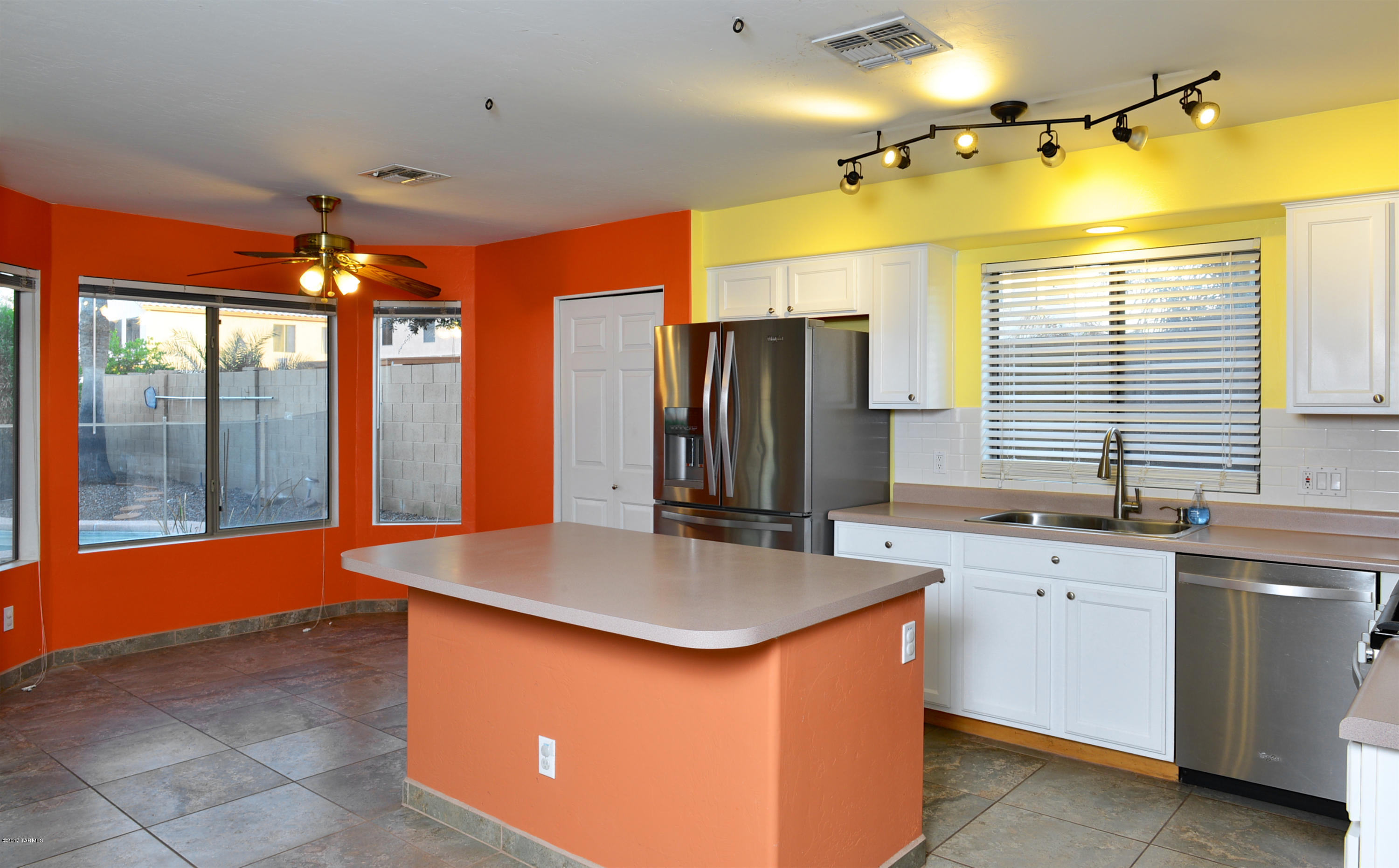 Continental Ranch Parcel 11 - Residential
