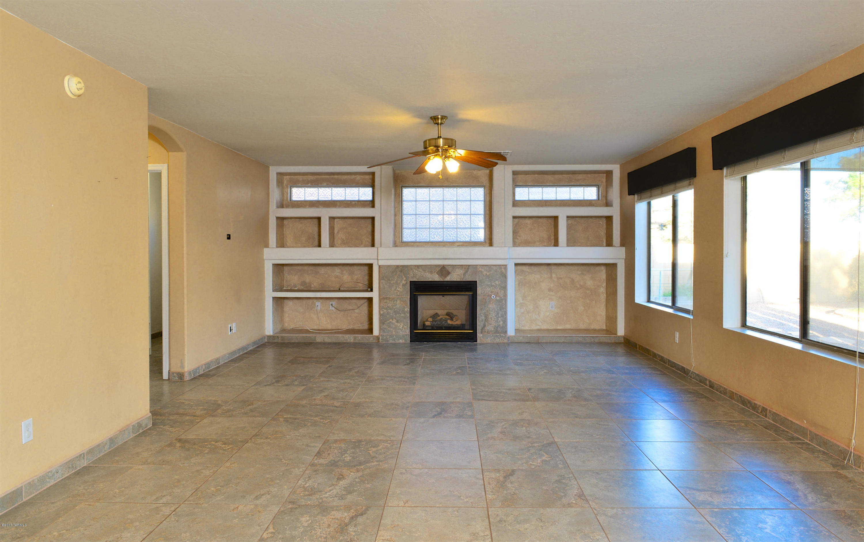 Continental Ranch Parcel 11 - Residential