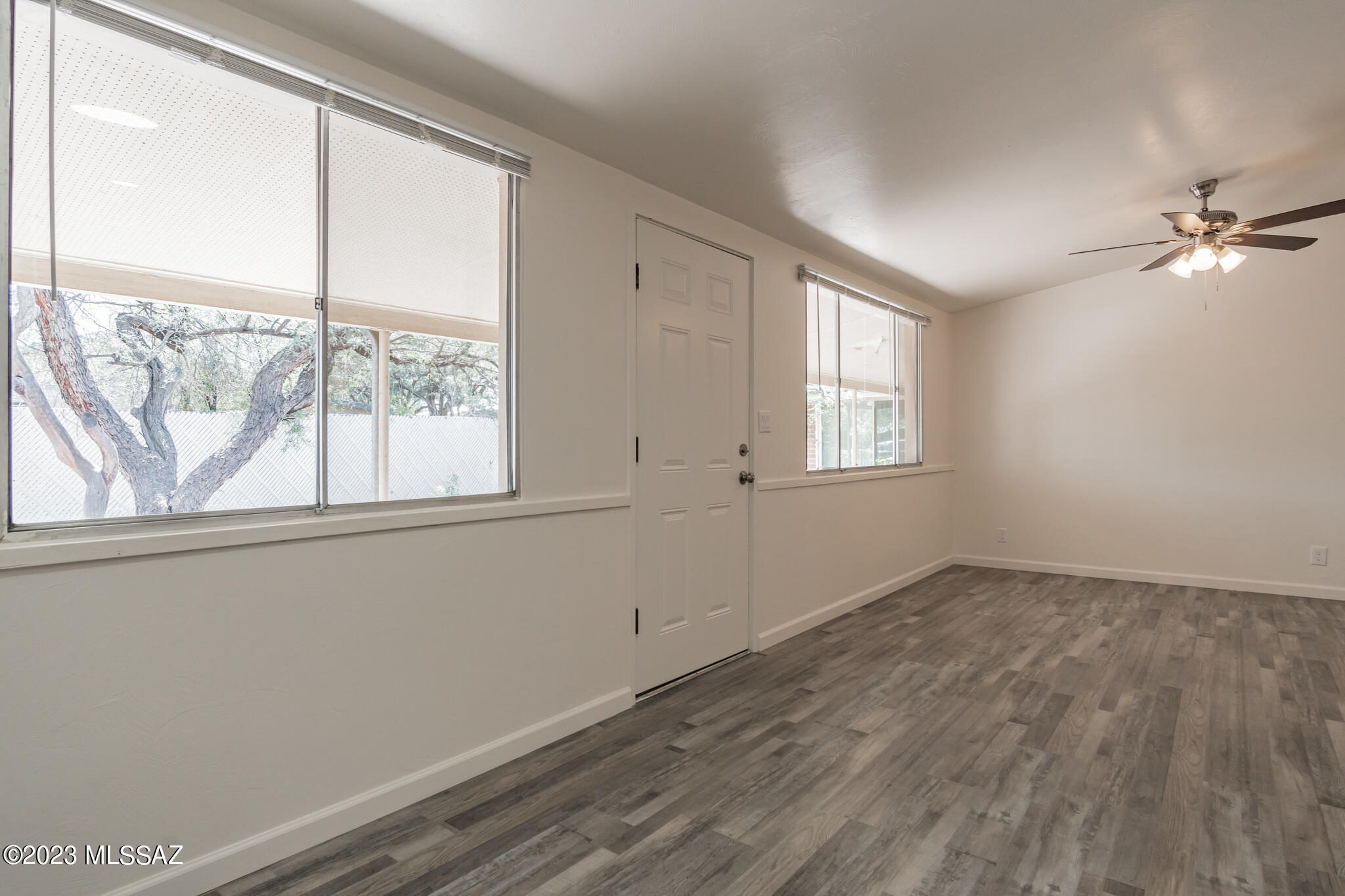 Speedway Addition NO. 1 - Residential Income