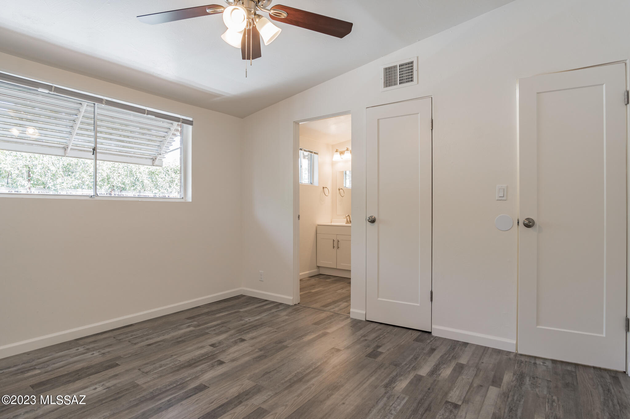 Speedway Addition NO. 1 - Residential Income