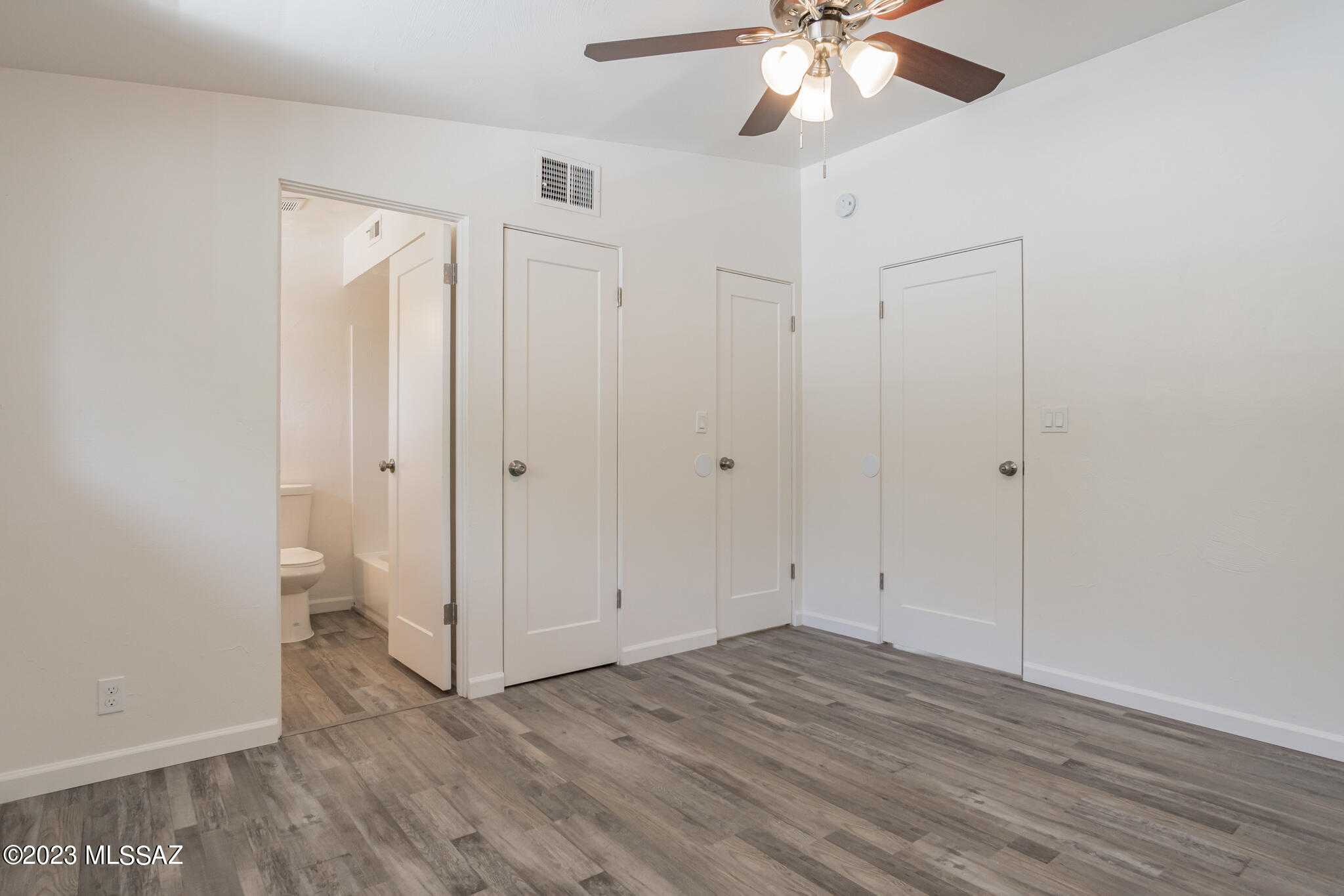 Speedway Addition NO. 1 - Residential Income