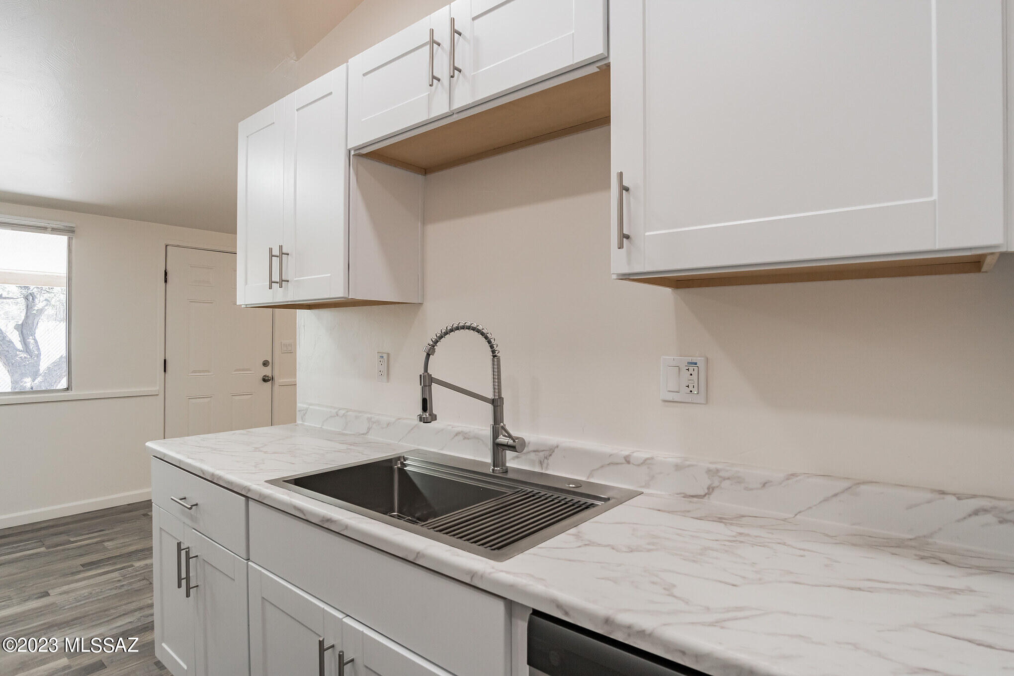 Speedway Addition NO. 1 - Residential Income
