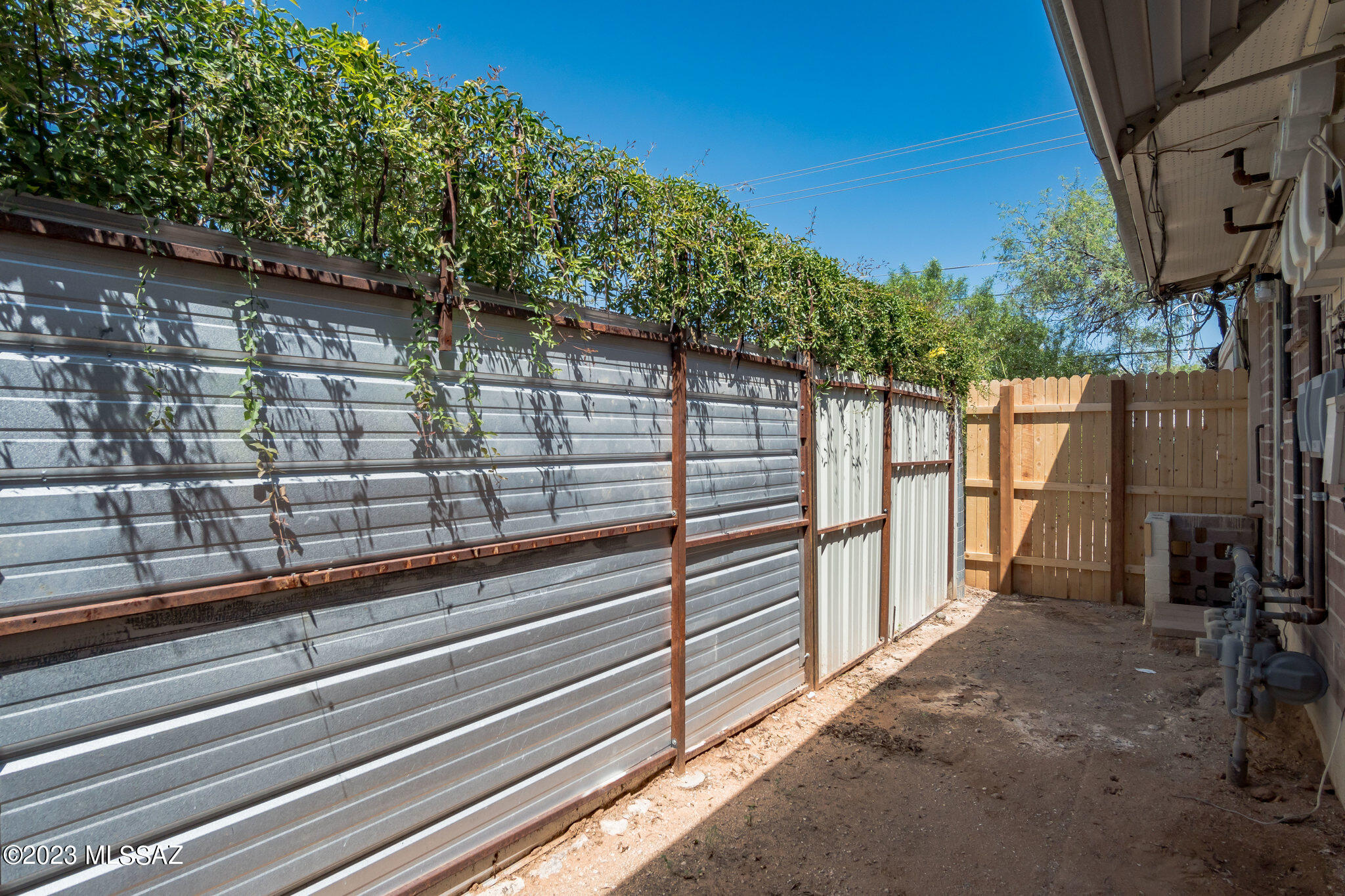 Speedway Addition NO. 1 - Residential Income