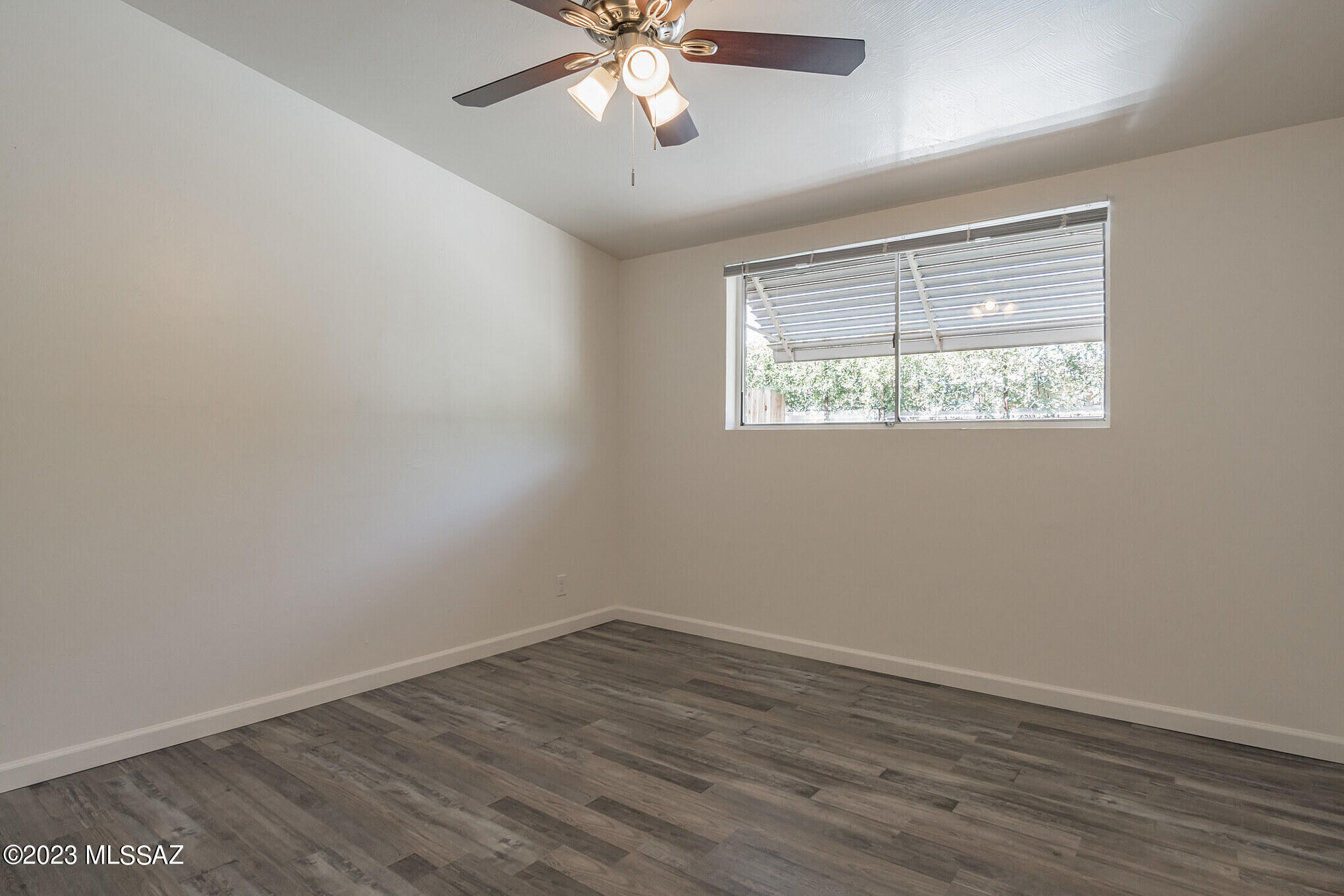 Speedway Addition NO. 1 - Residential Income