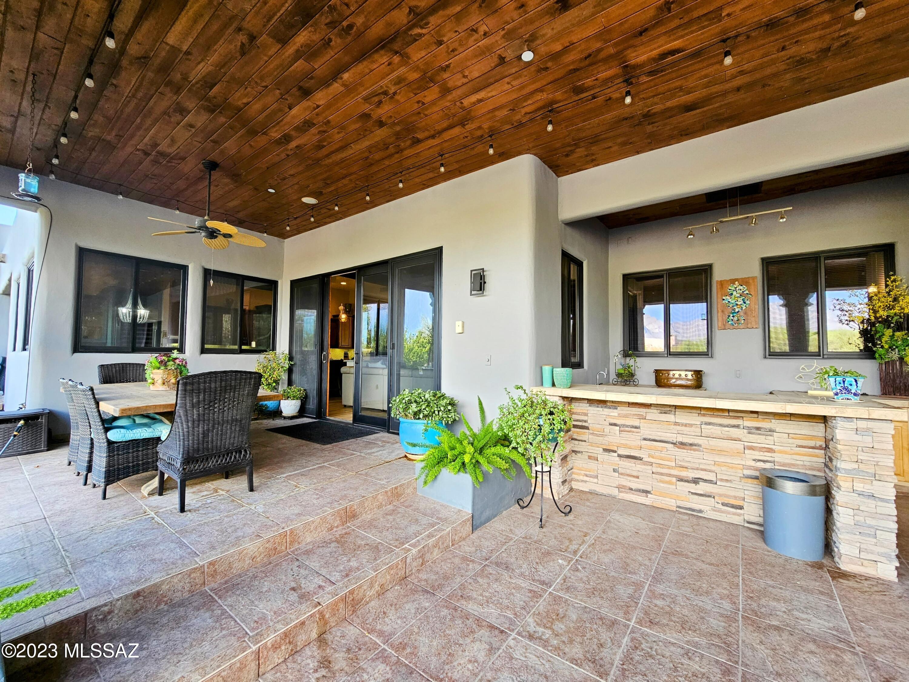 Ironwood Ranch (1-65) - Residential