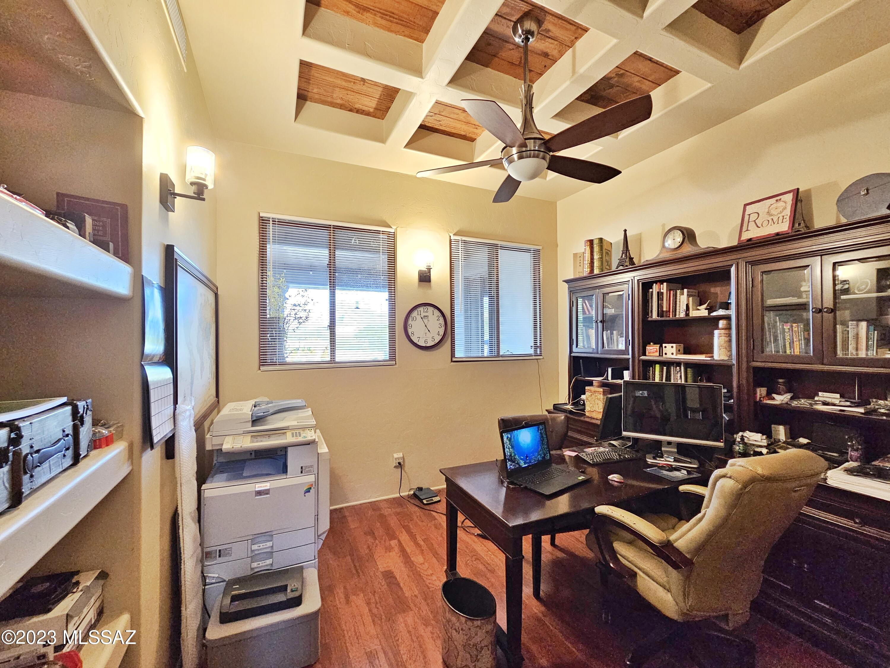 Ironwood Ranch (1-65) - Residential