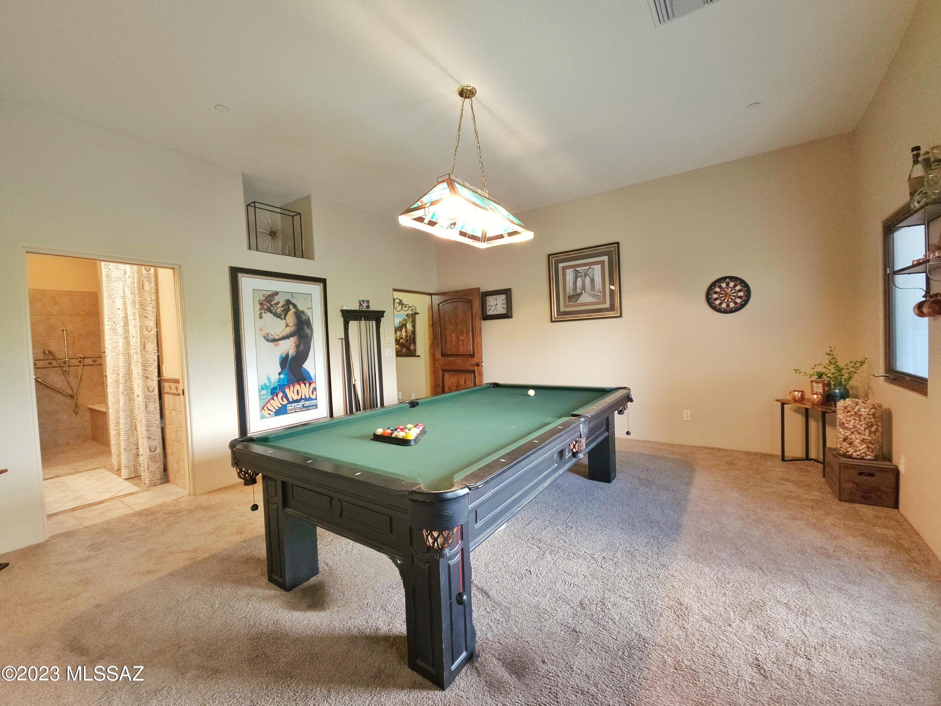 Ironwood Ranch (1-65) - Residential