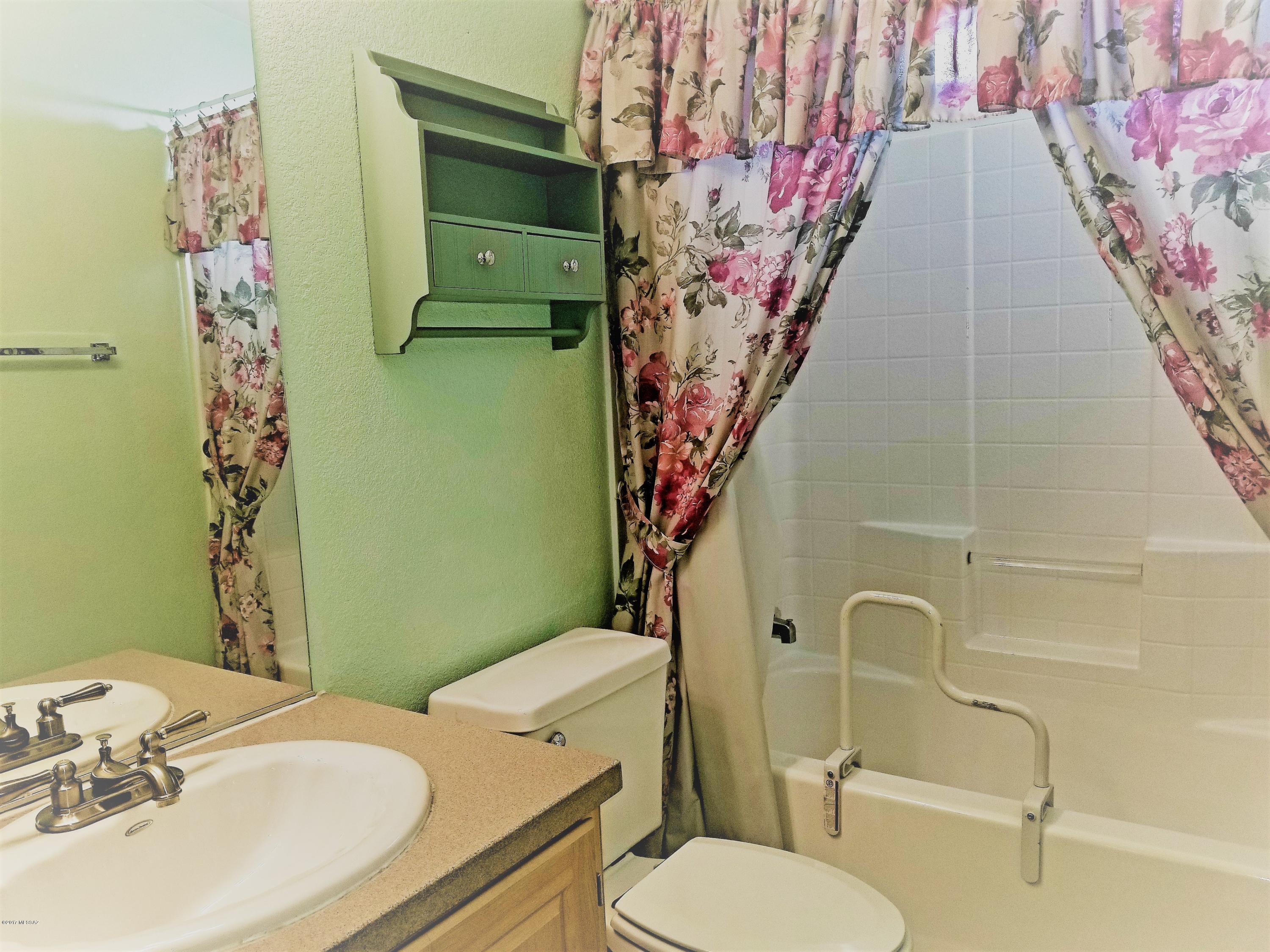 Other/Unknown - Residential