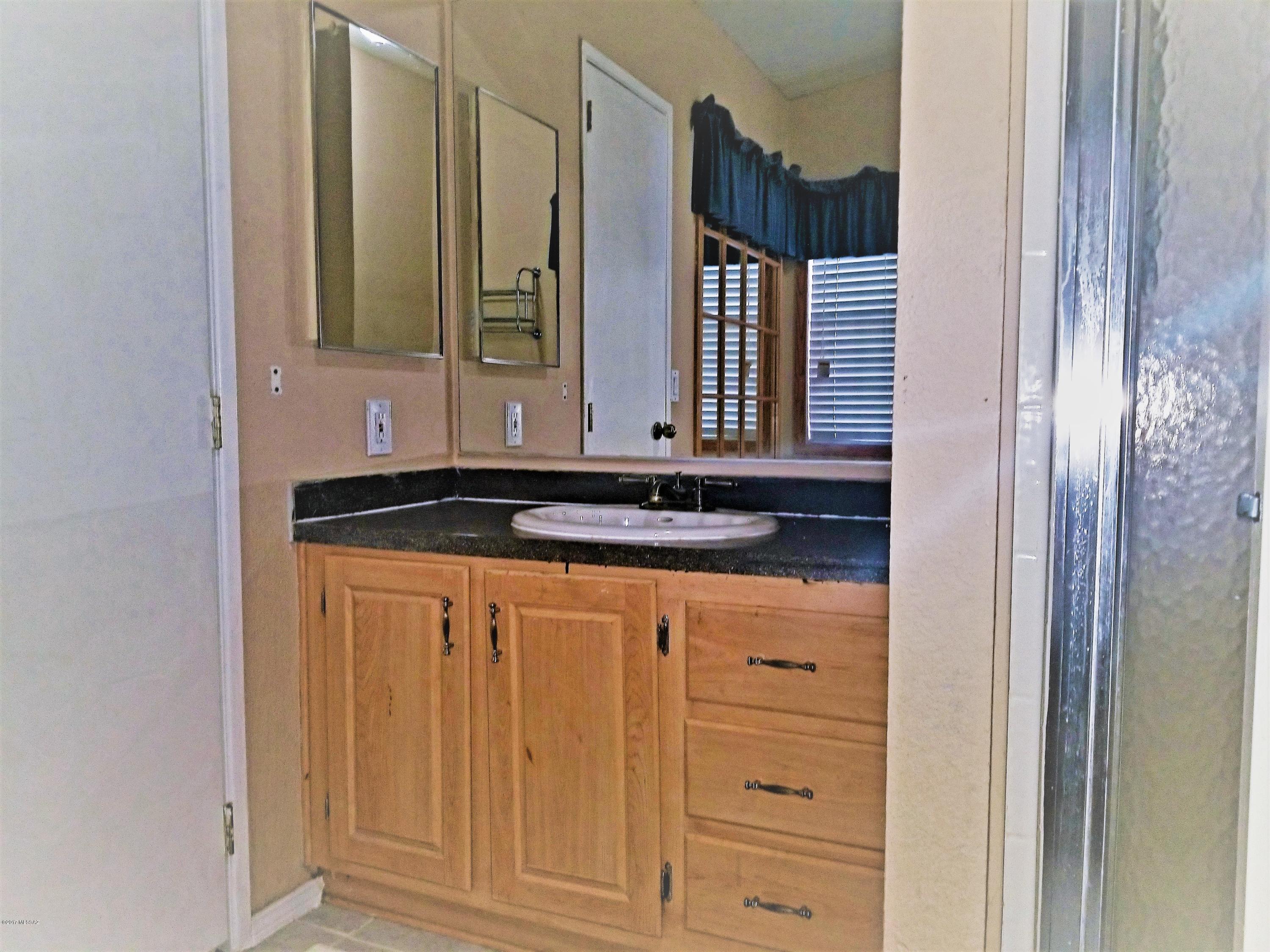 Other/Unknown - Residential