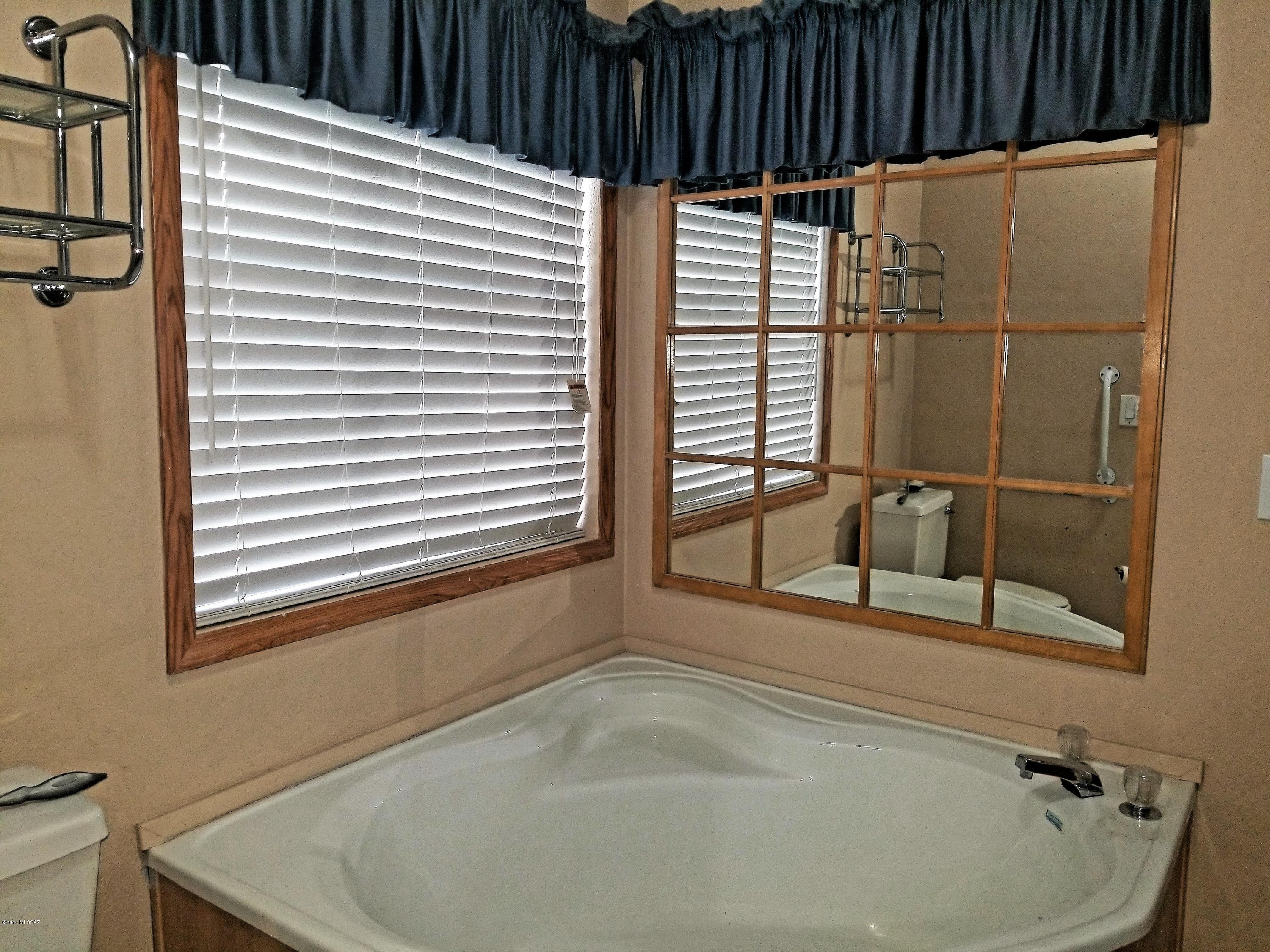 Other/Unknown - Residential